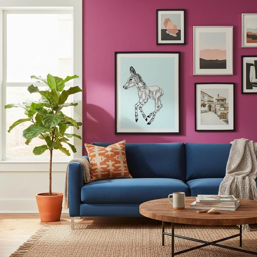 tmp-164-h1aguoL72tpA