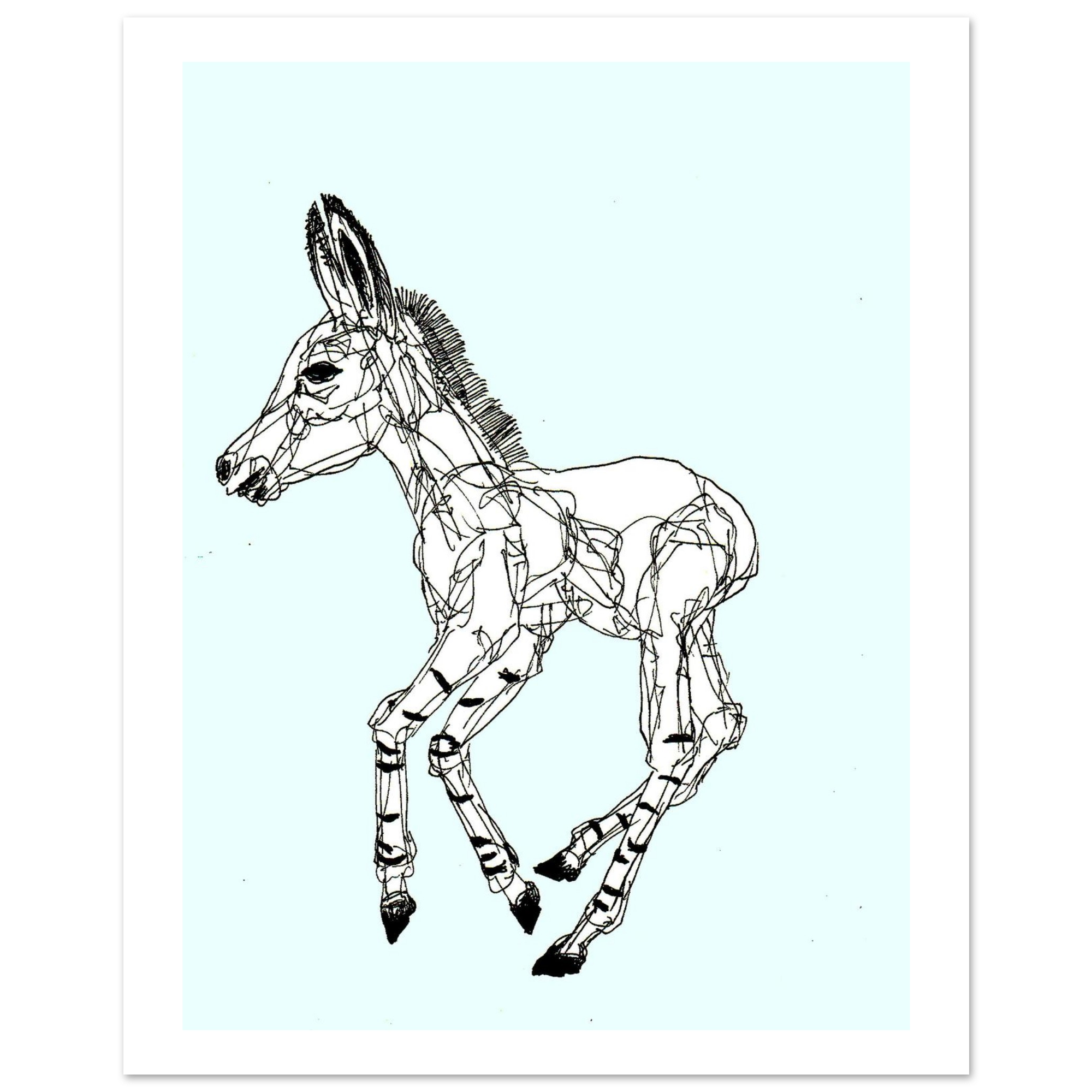 tmp-164-NRkCnUmAKuxW