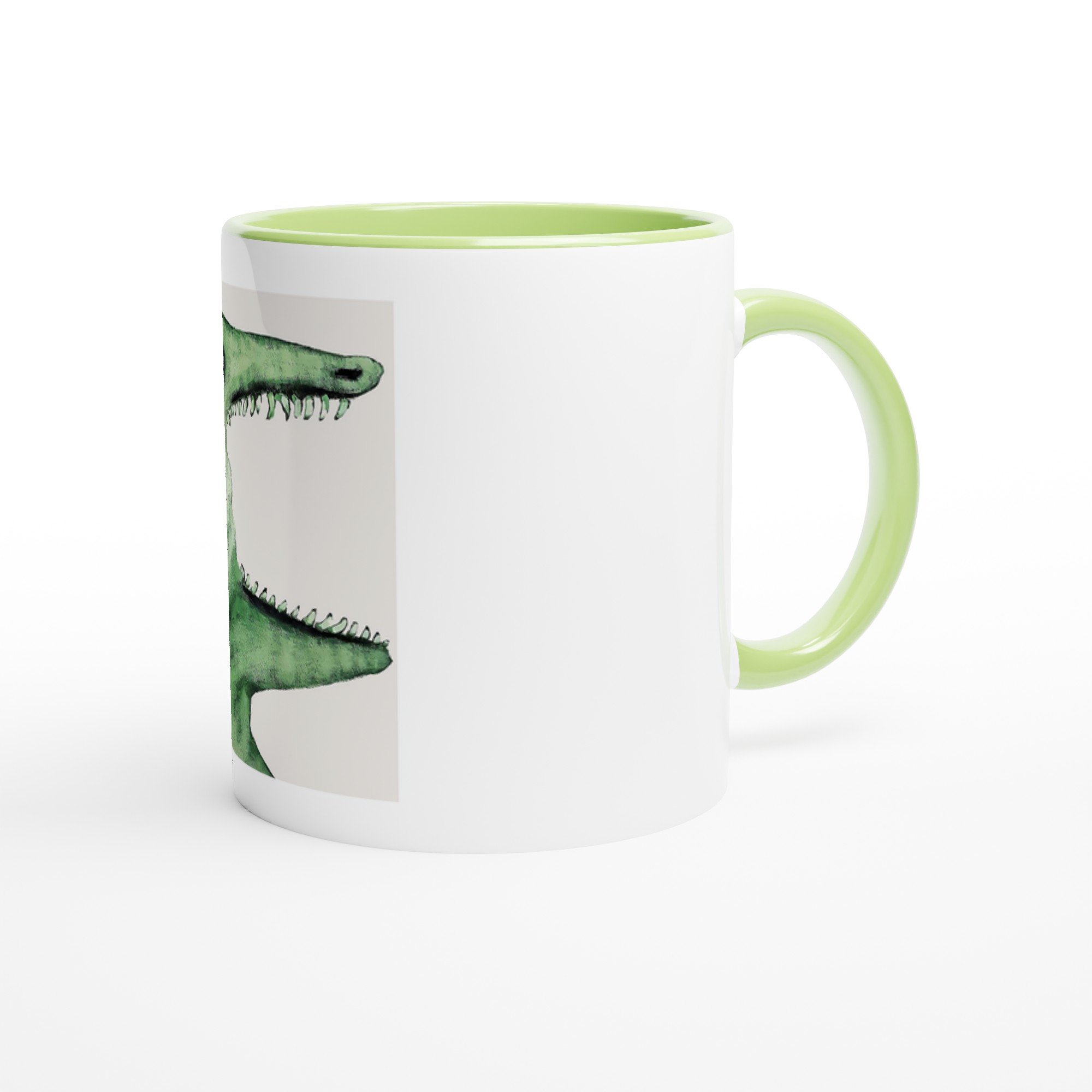 tmp-164-351bm3Qs3D5s