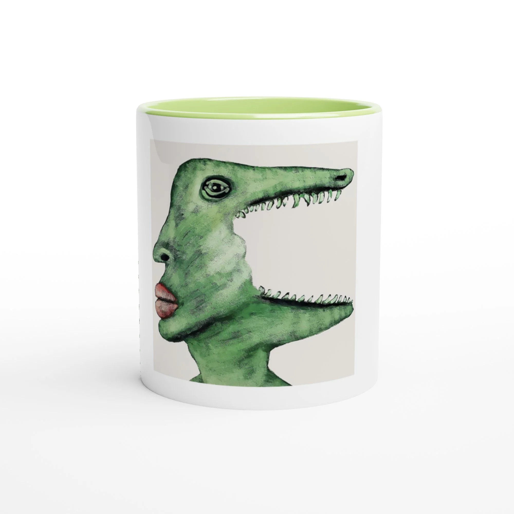 tmp-164-YSazkYQ5KDXj