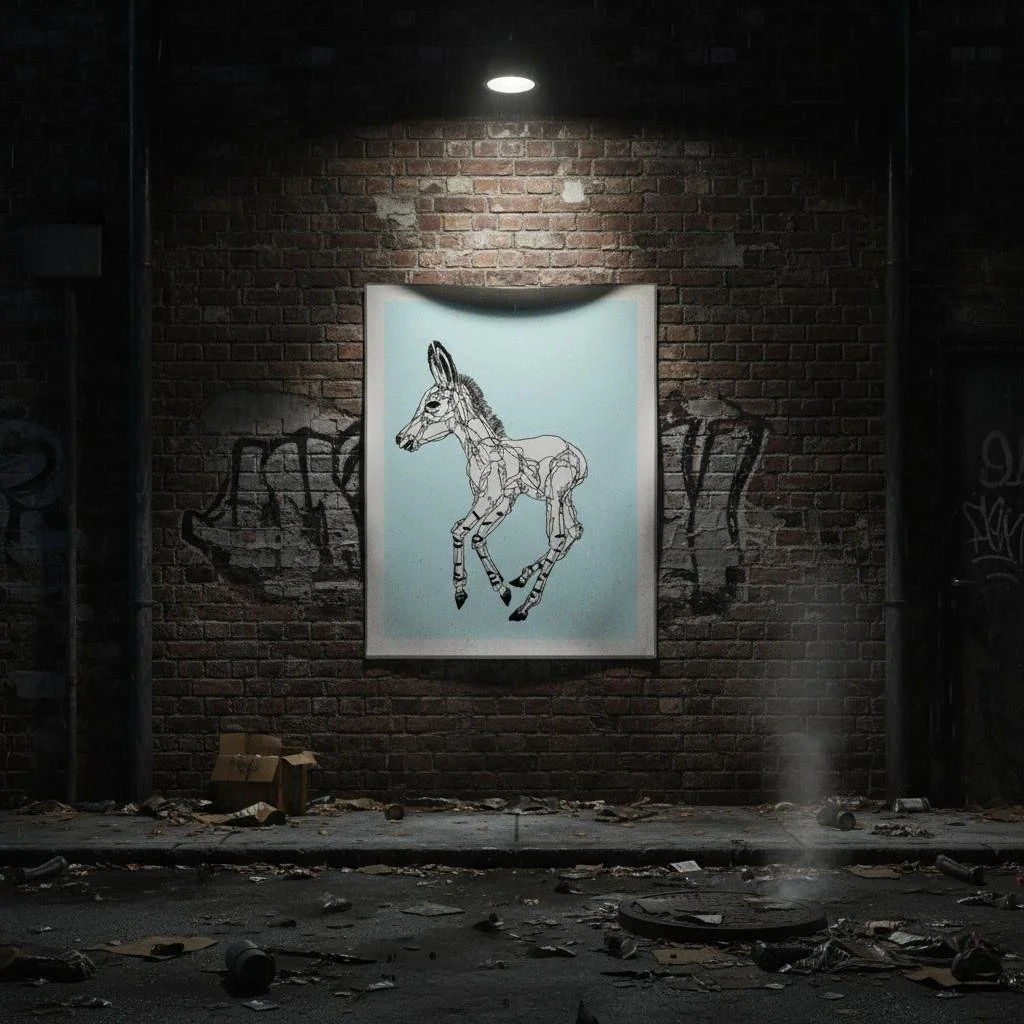 tmp-164-8ZxEeIkgMwwz