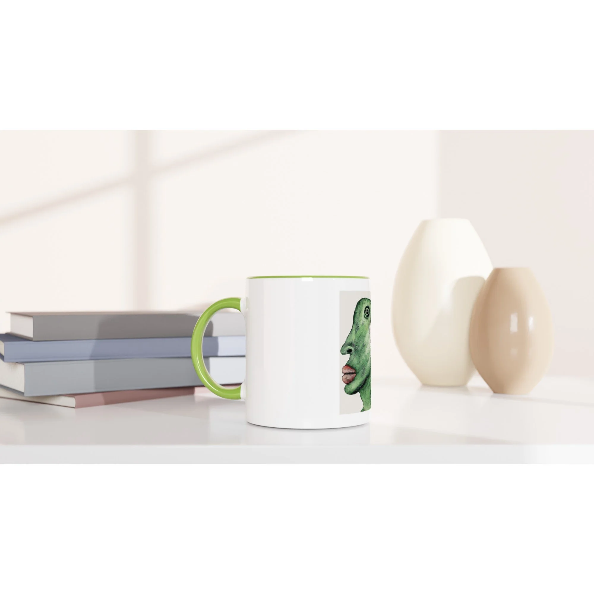 tmp-164-2kuv2PpuGQgz