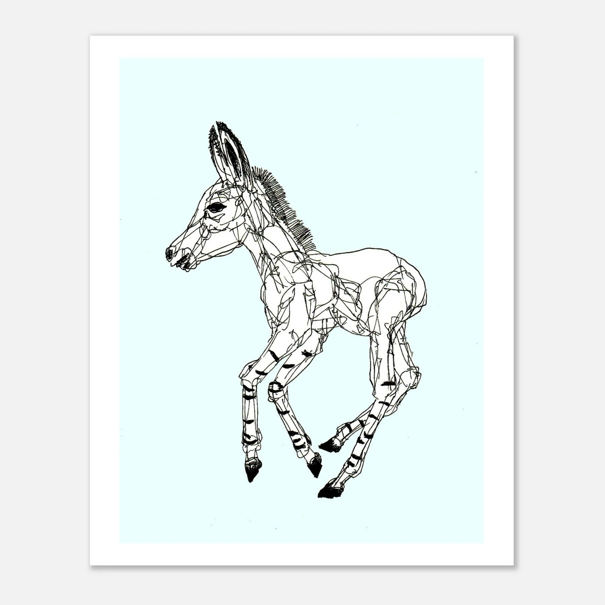 tmp-164-NQLeHWK143J7