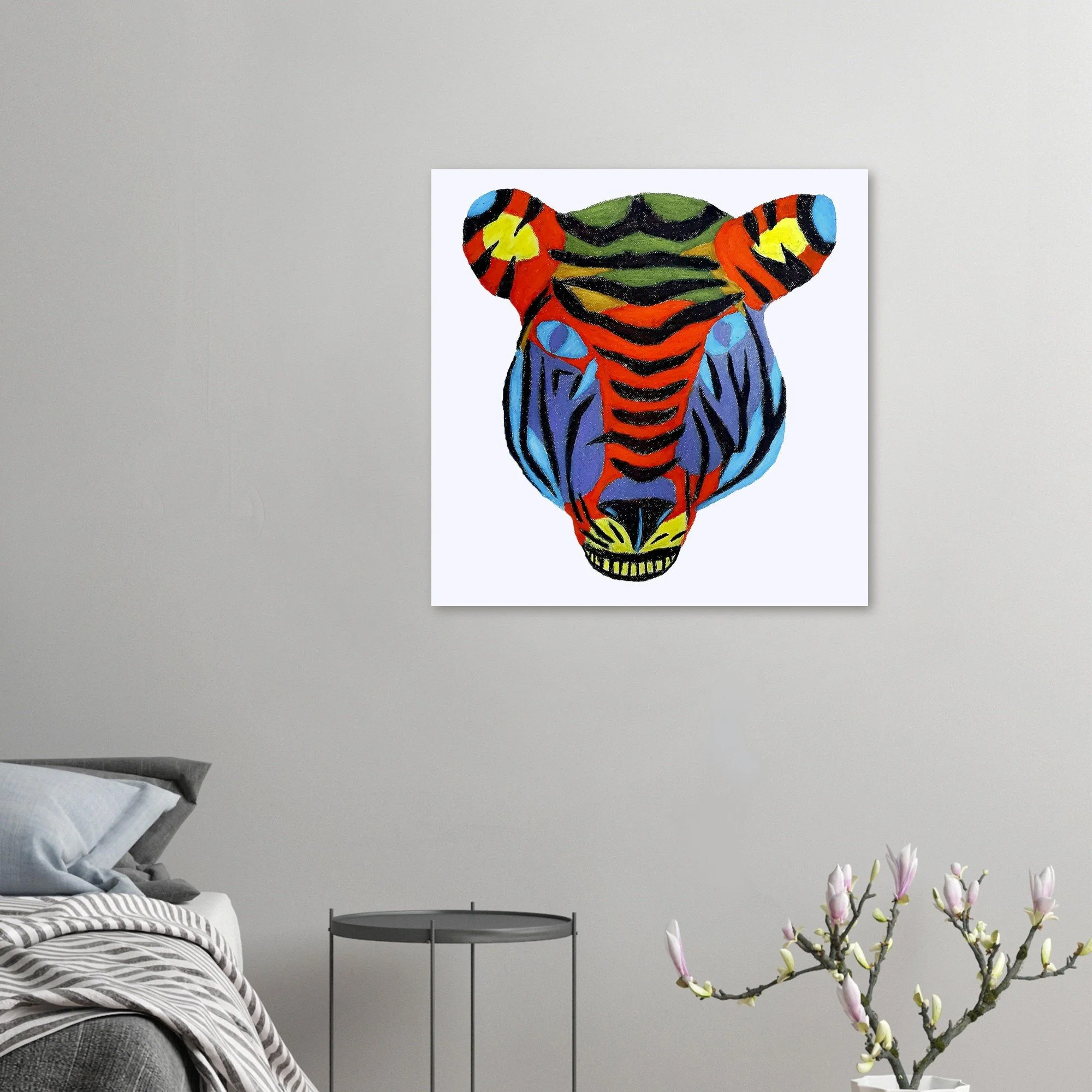 tmp-1179-z3UHpBQXwbnK