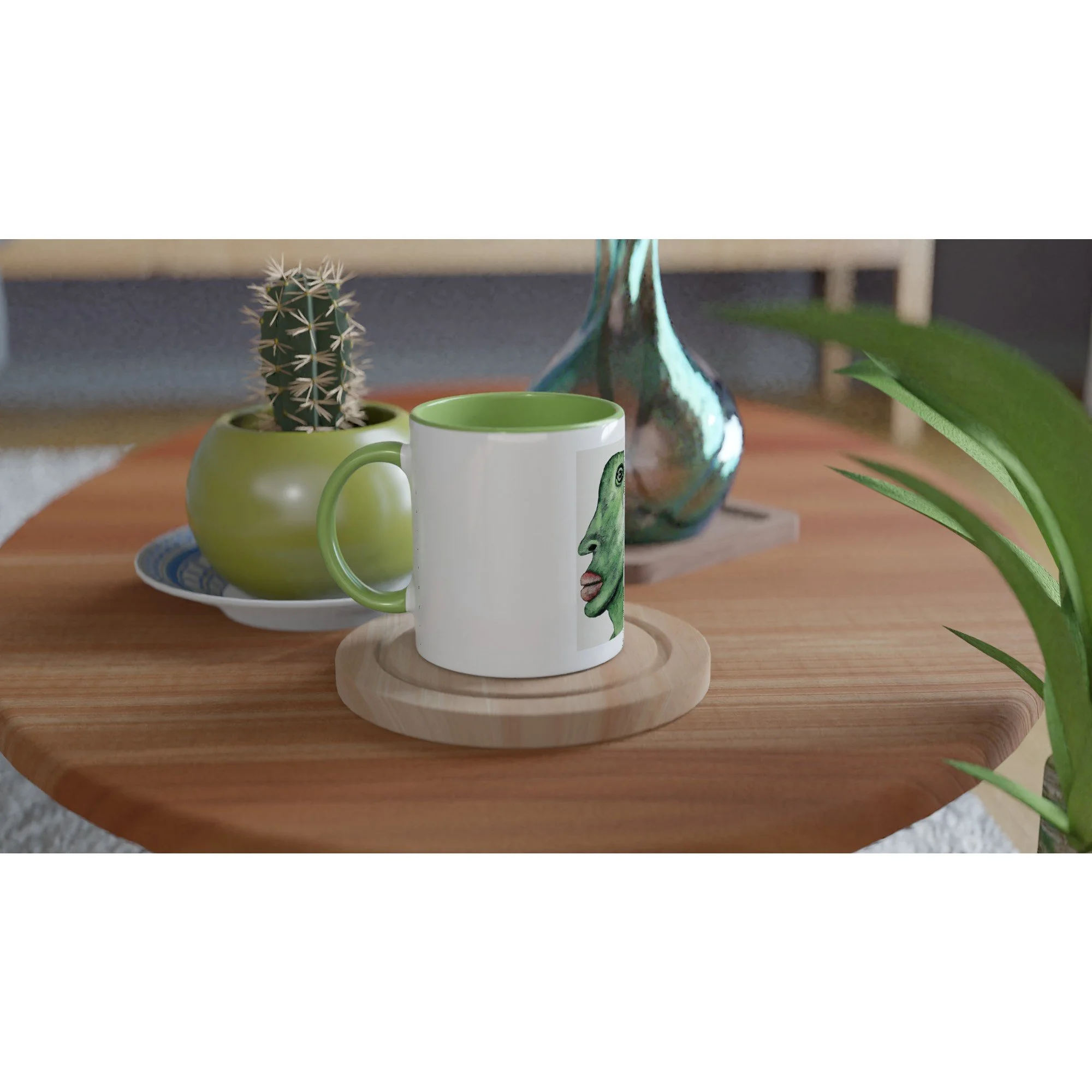 tmp-164-Nb3g278Xi8ZE