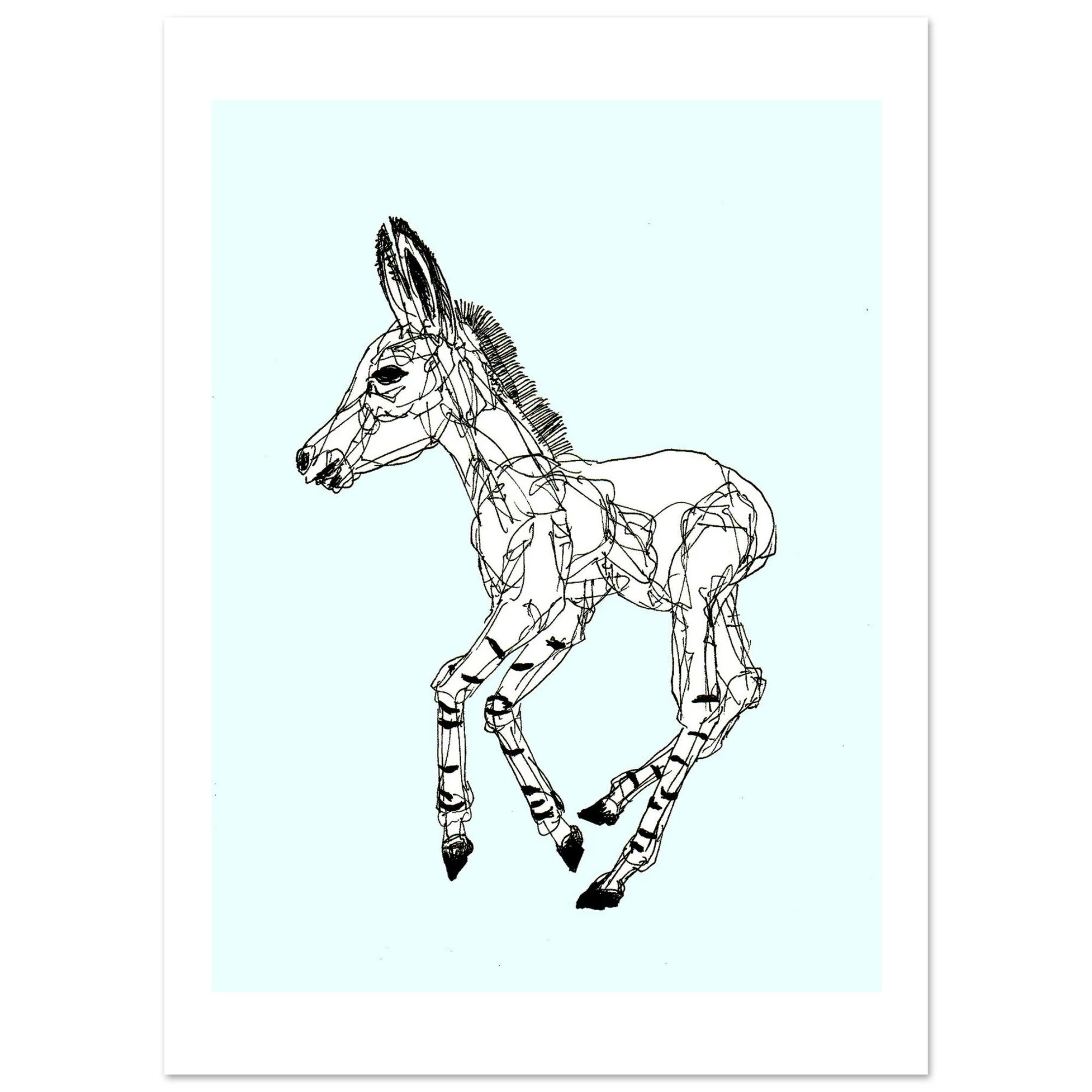 tmp-164-DGxSlcUIoyCu