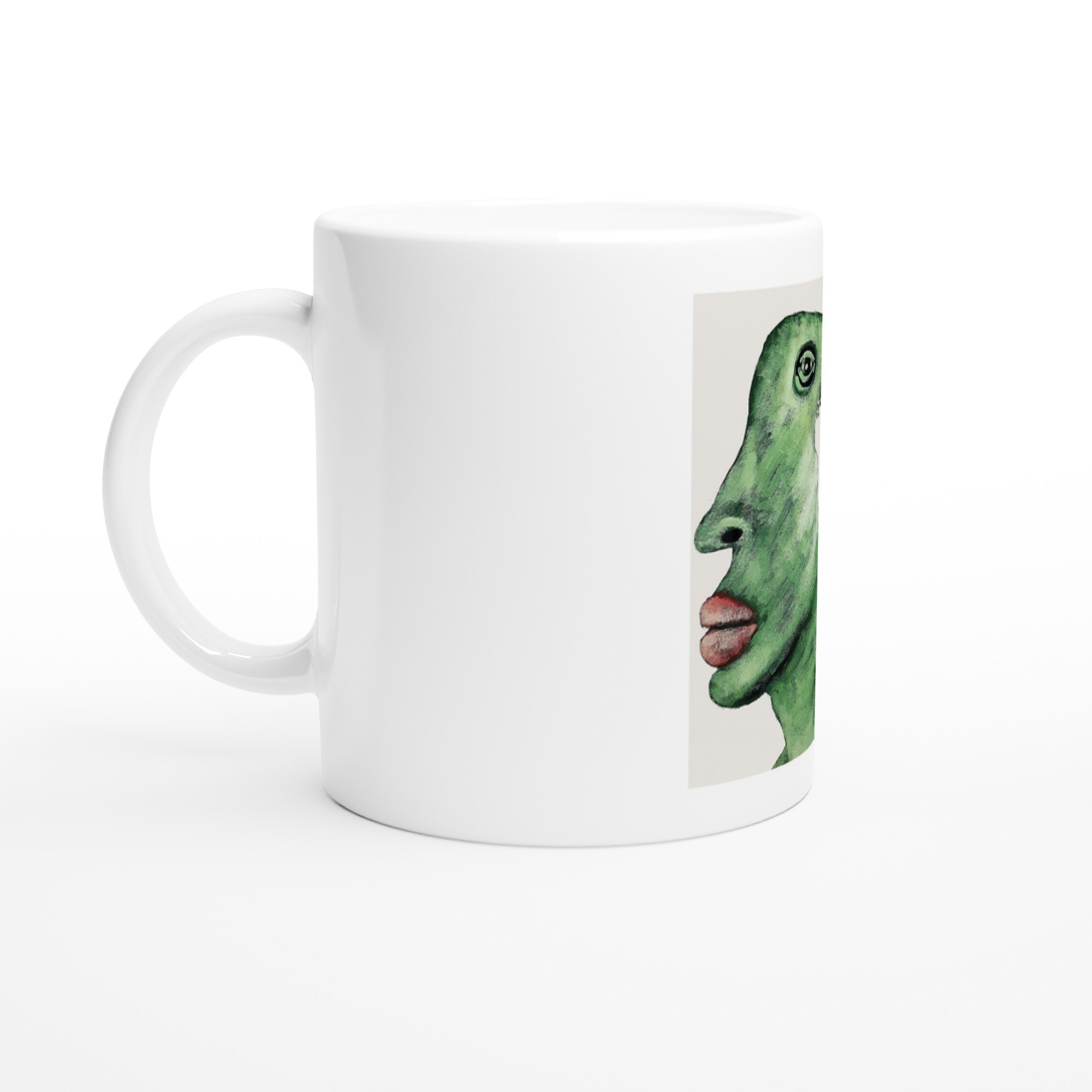 tmp-164-KTndQaY34rhf