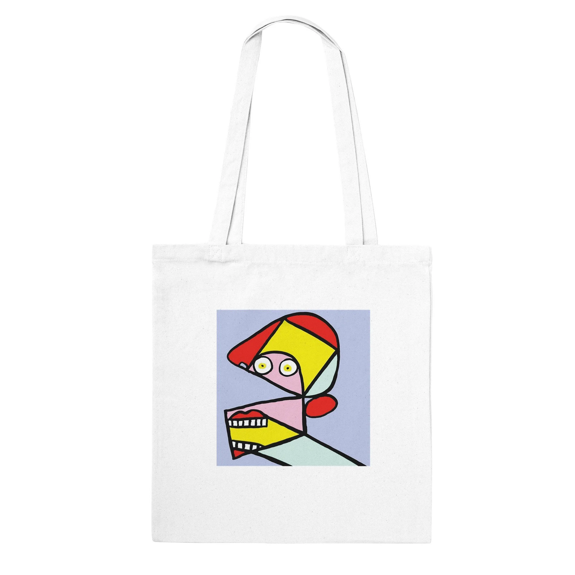 tmp-165-0YVhv85B5SKJ