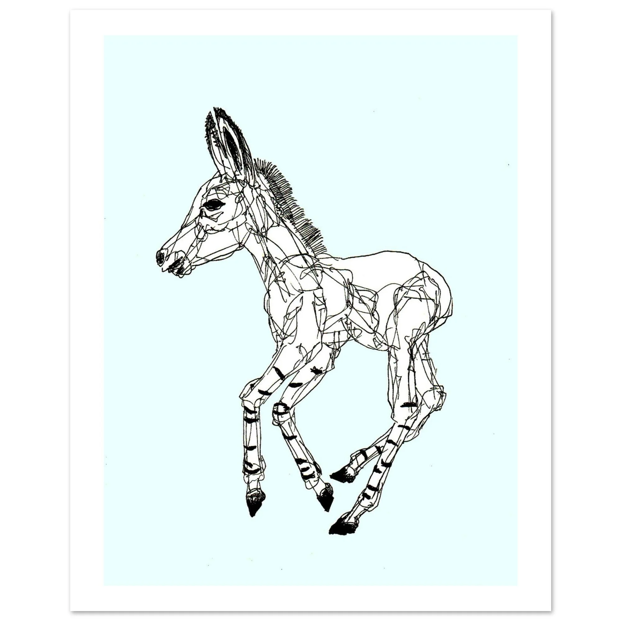 tmp-164-941DB88DndIE