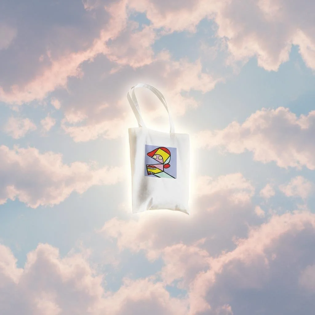 tmp-165-sTuJkGdyA8lw