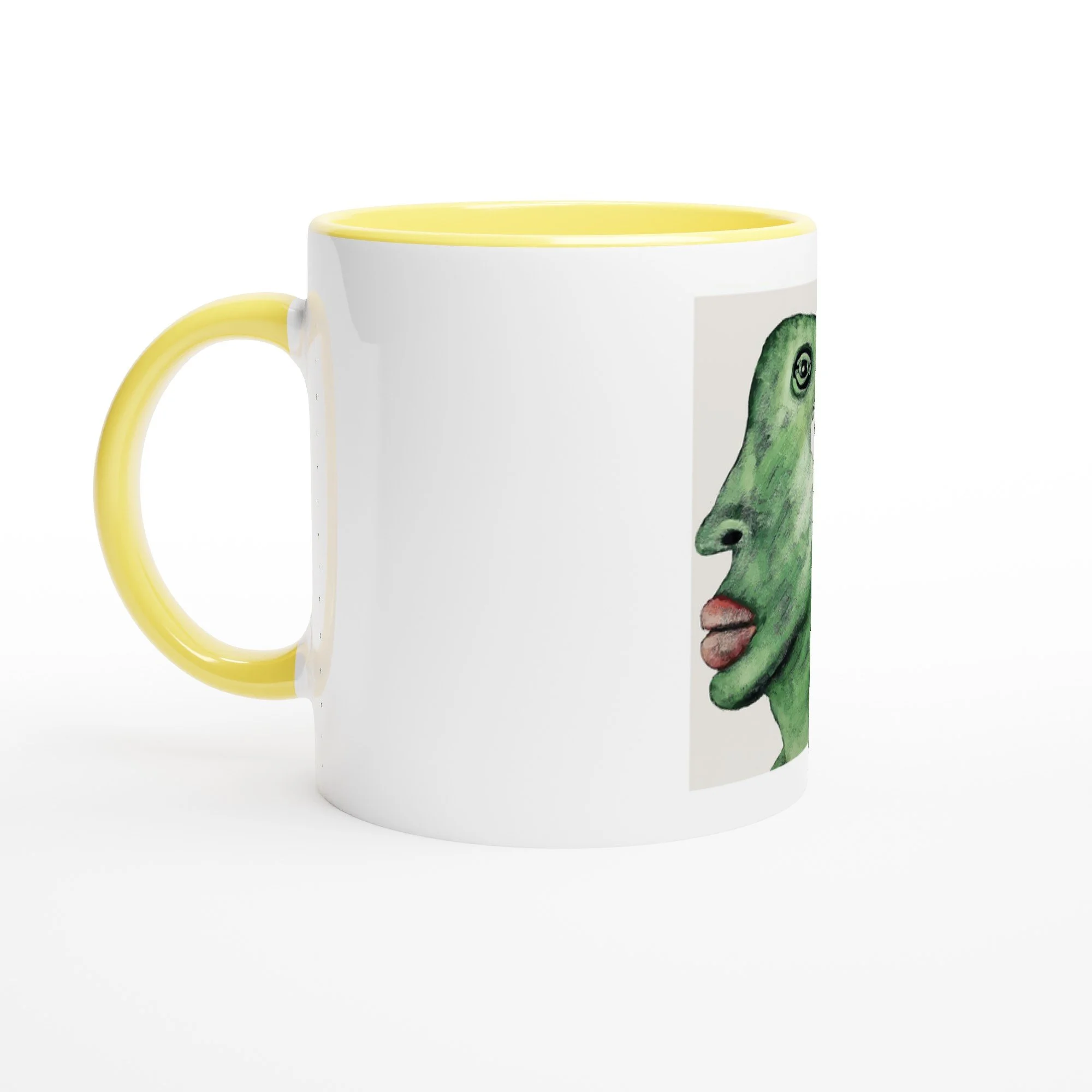 tmp-164-0tIfkOX8pCid