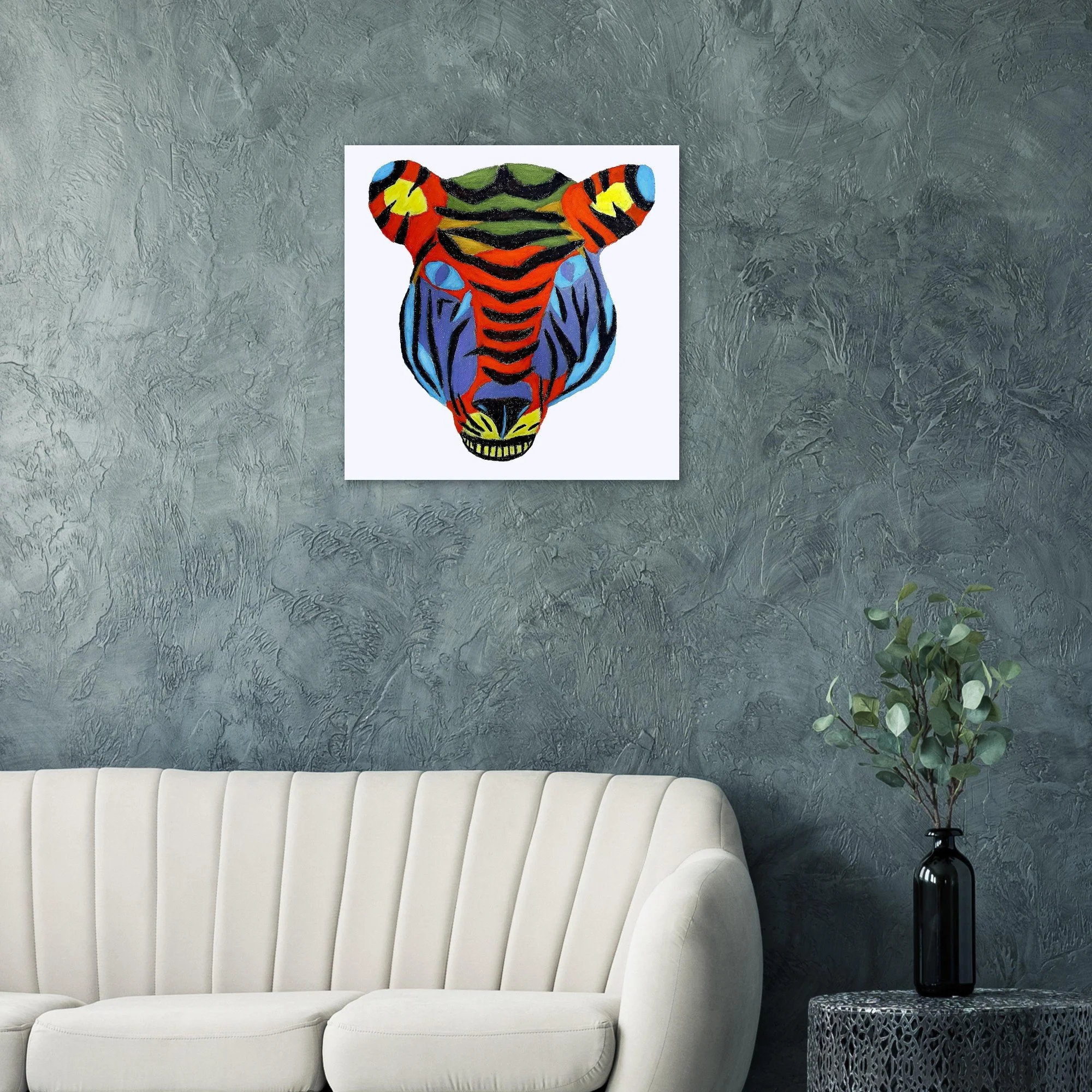 tmp-1179-BMlcCAbcsk17