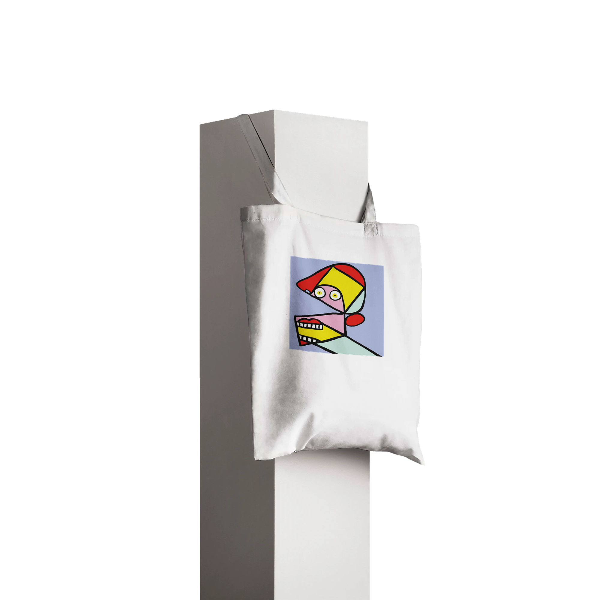 tmp-165-4mjEQBi8olao