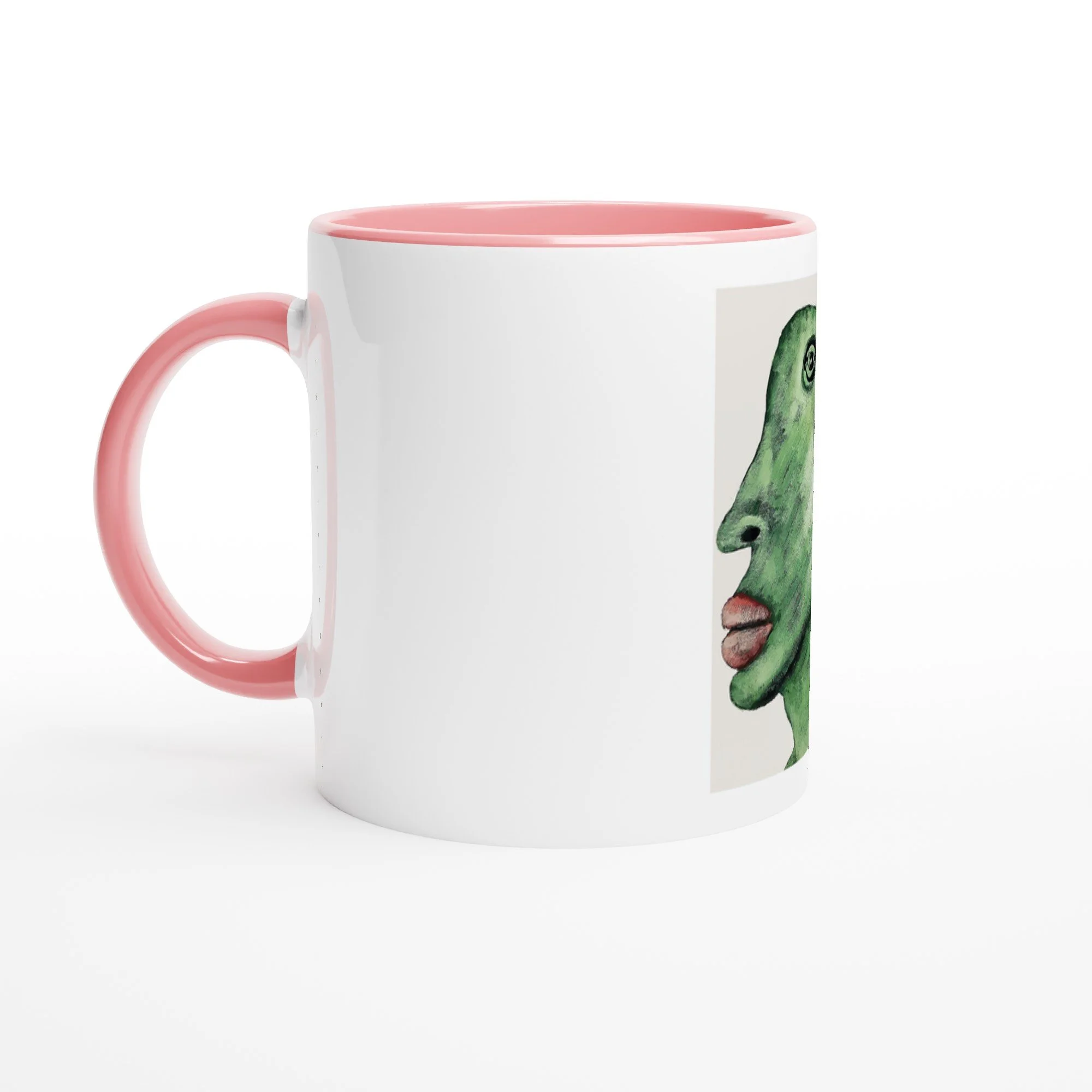 tmp-164-31R9769NPsRf