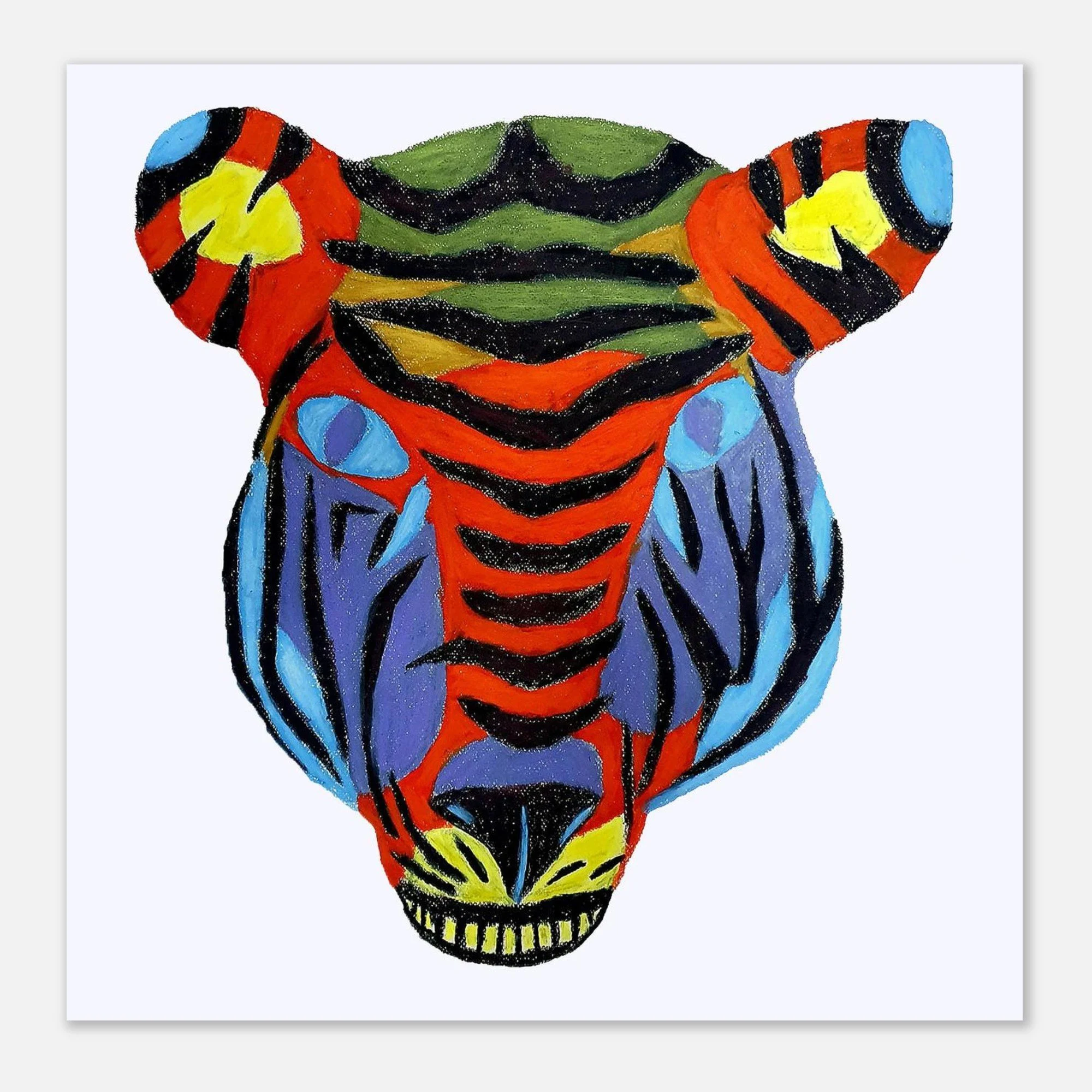 tmp-1179-KT6QlAYZuf9p