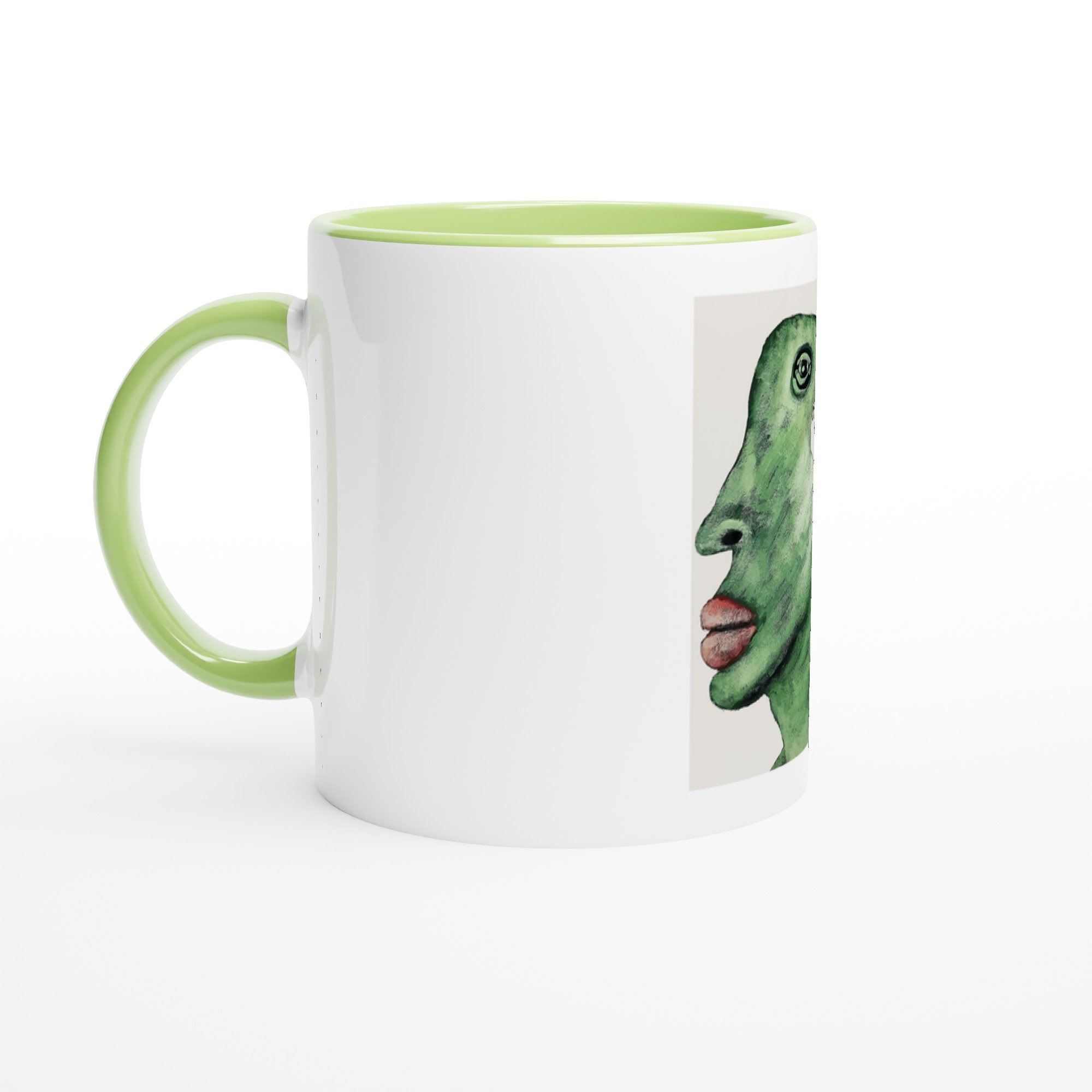 tmp-164-Rzbj32K3mnm6