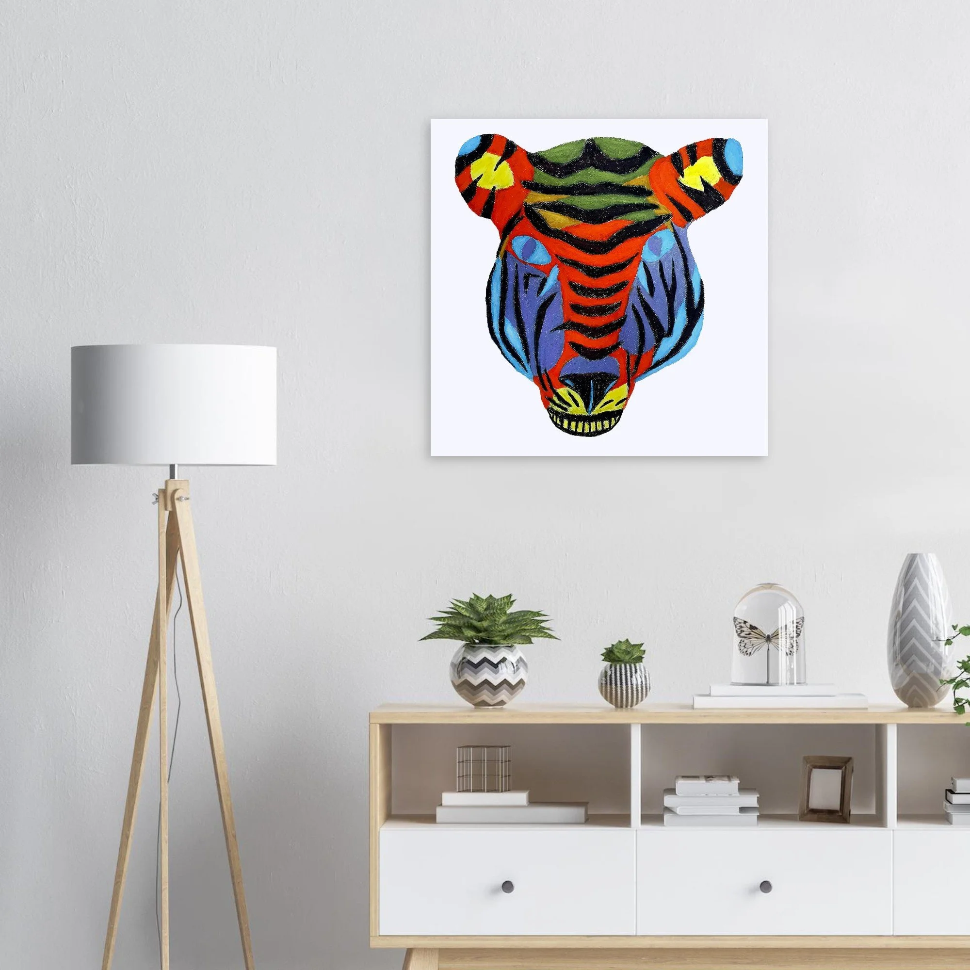 tmp-1179-TAW4flcfi31K