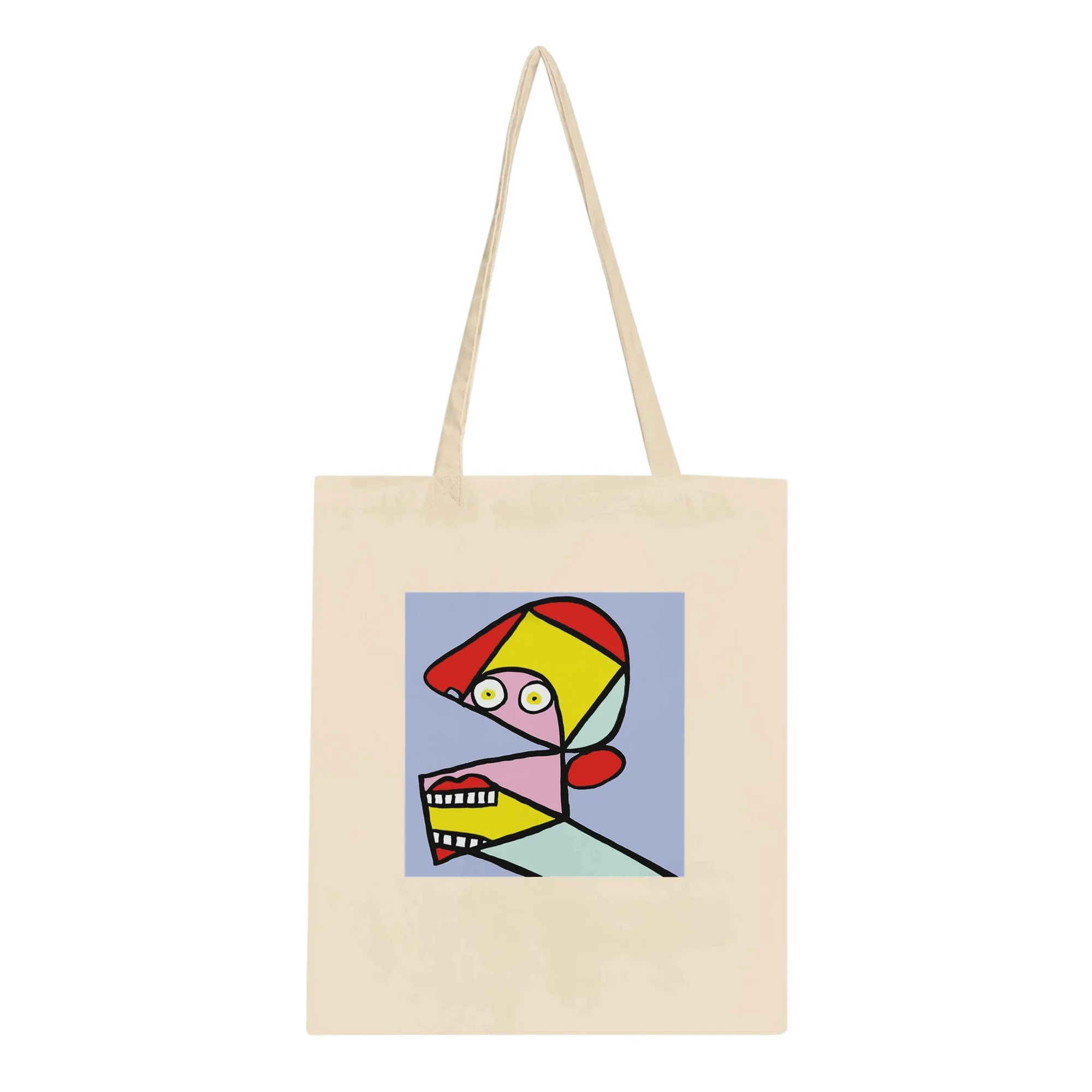 tmp-165-hbQ2cv1B3RxV