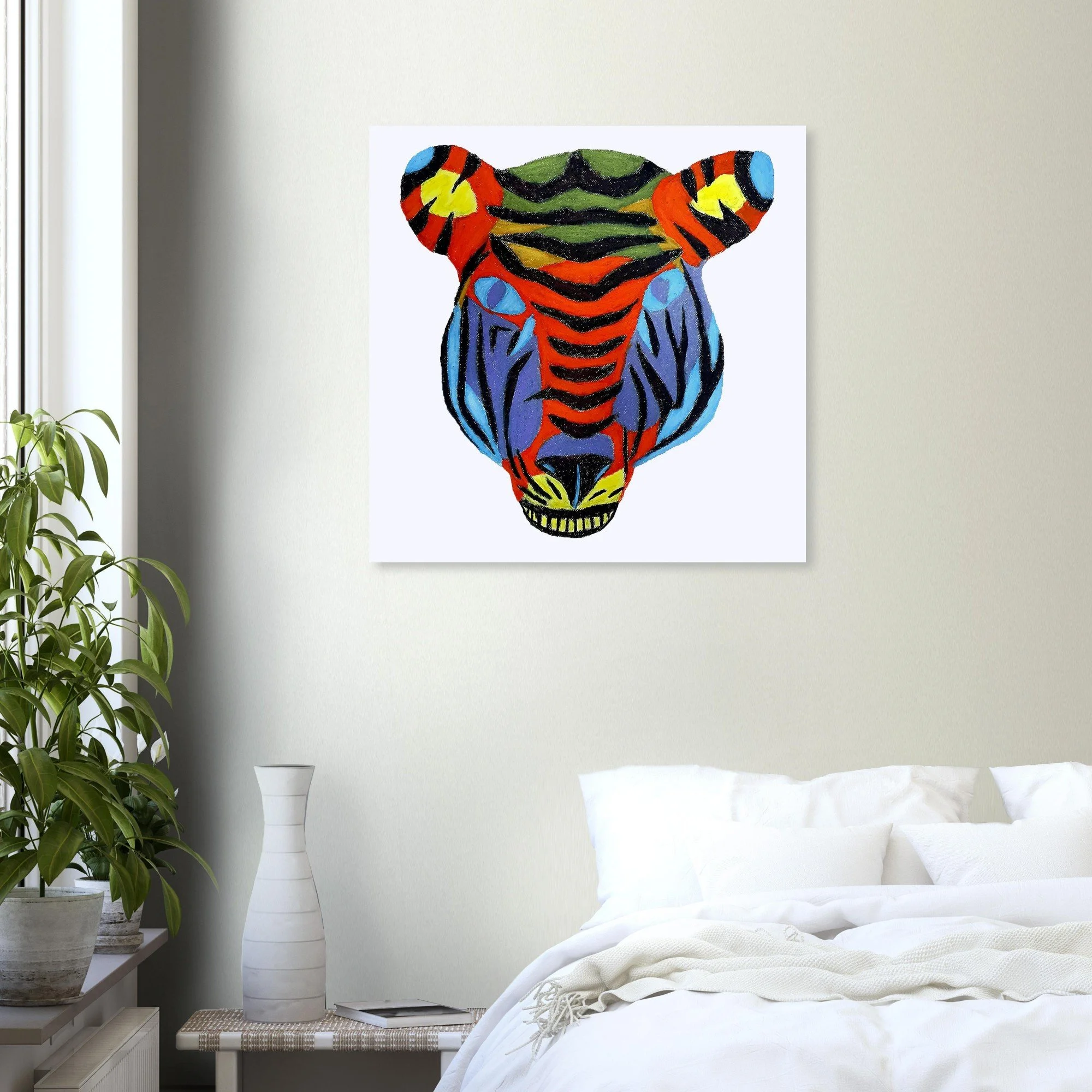 tmp-1179-vV0yYE6qDuZK