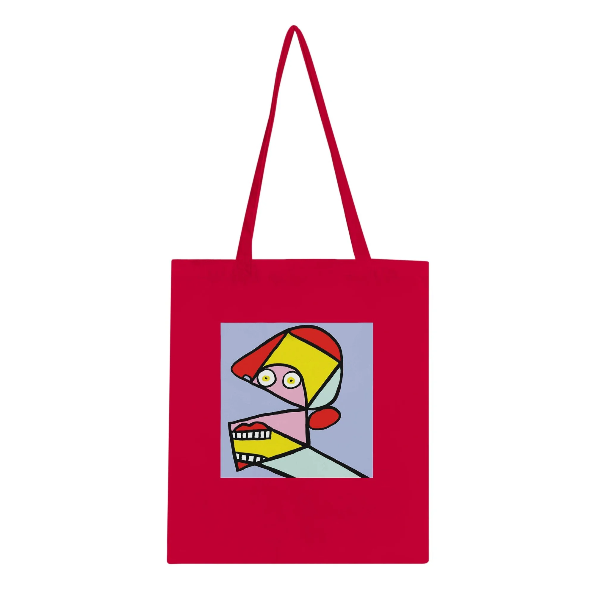 tmp-165-CbkINqQASnTd