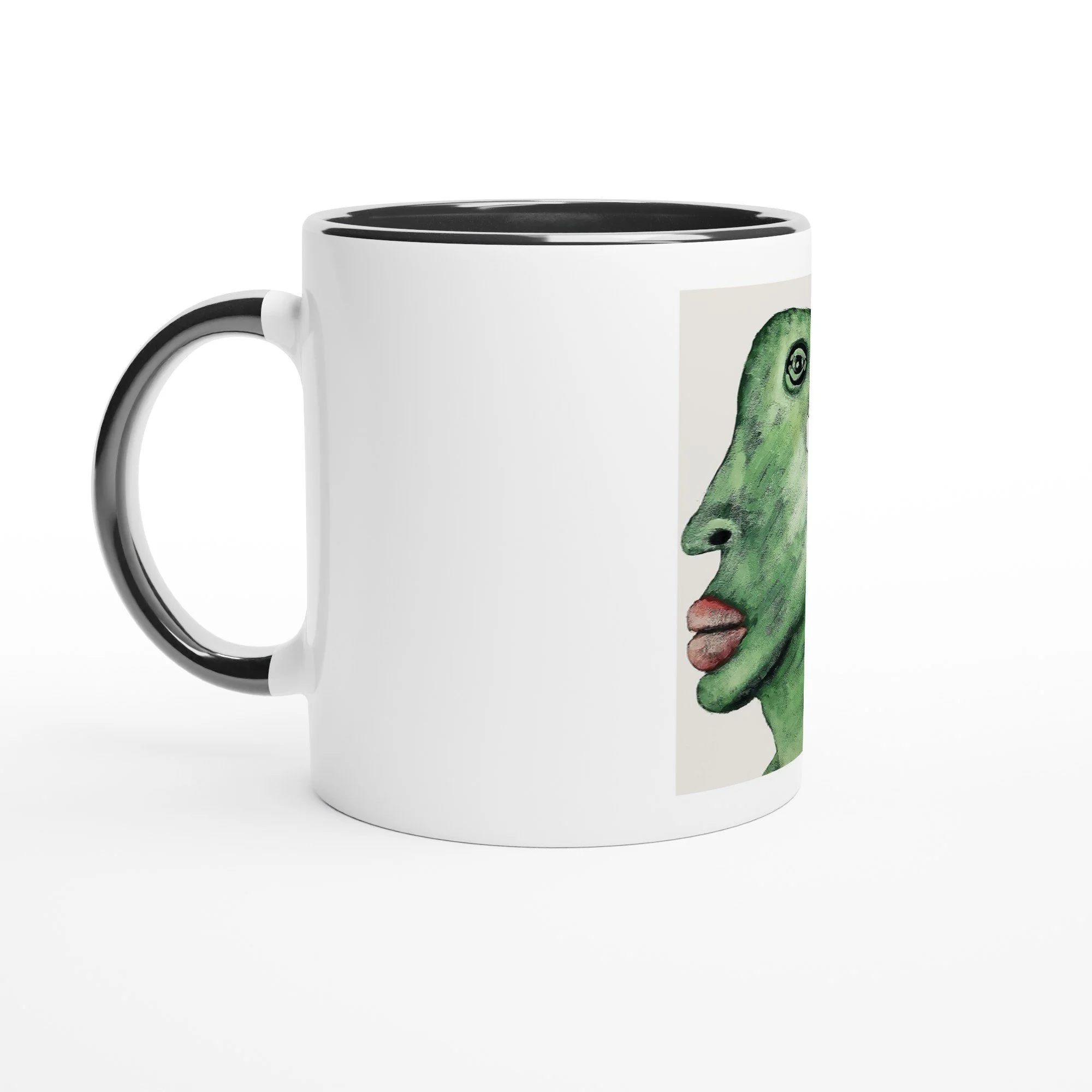 tmp-164-WCIsZWeSv5XB