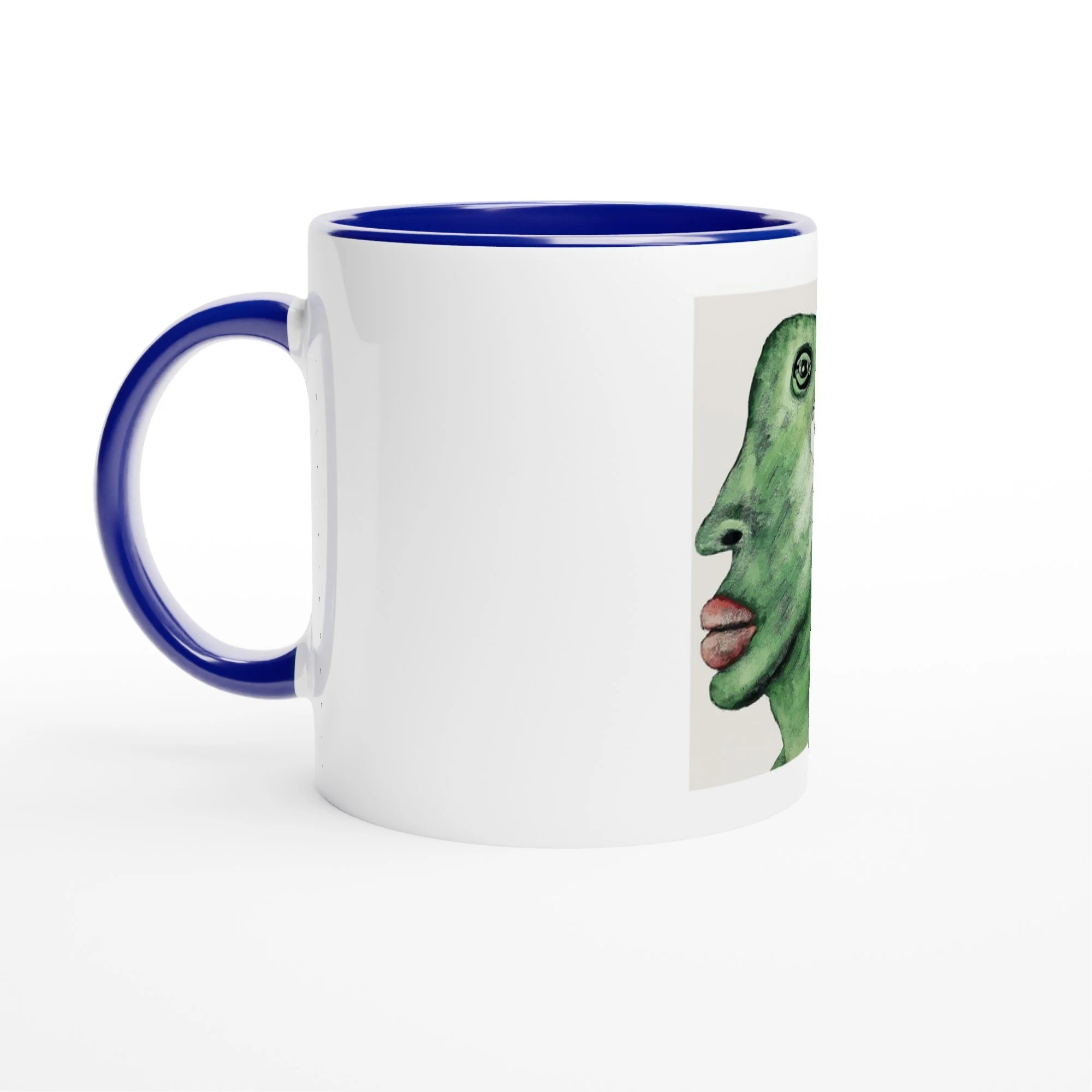 tmp-164-XxhlHsgLybe5