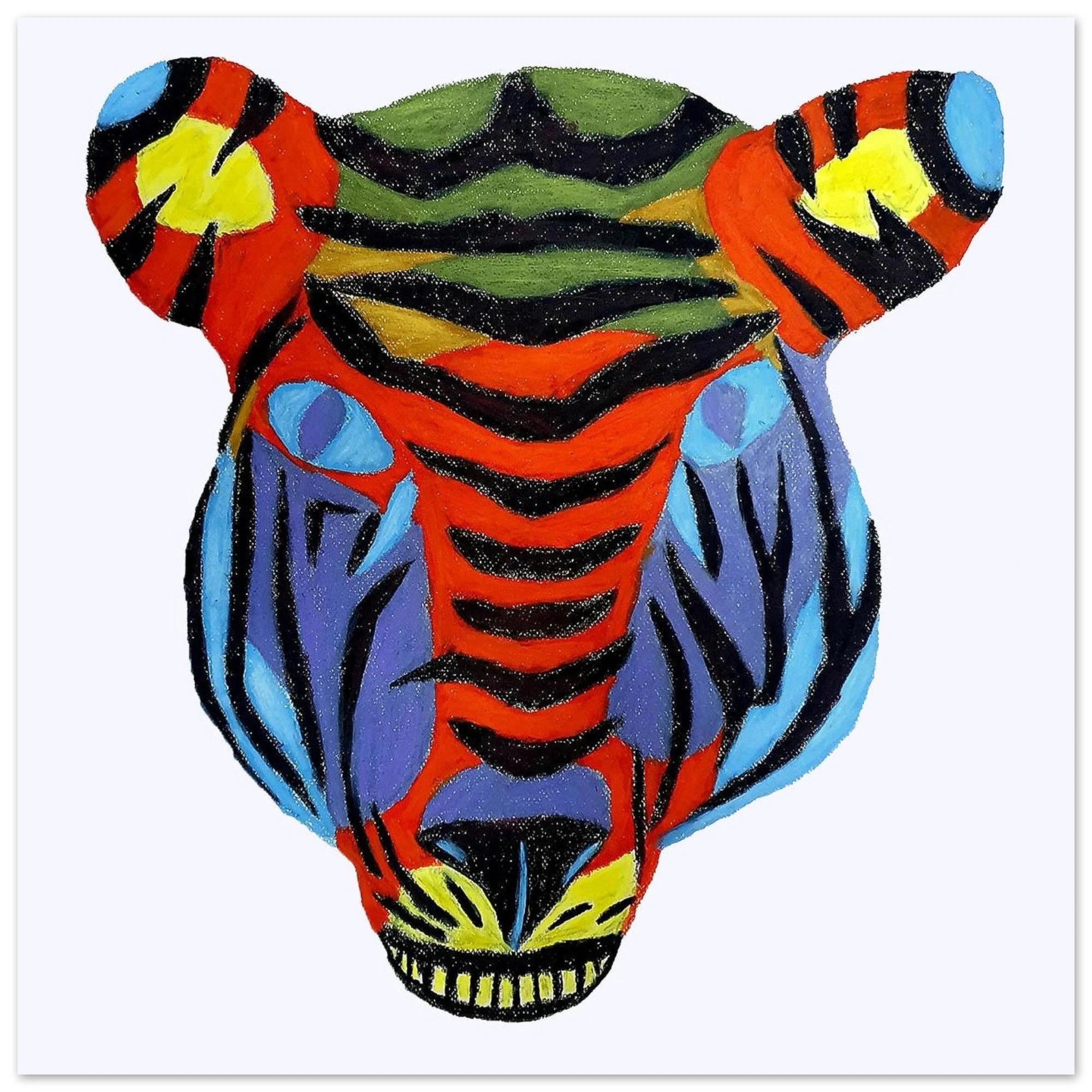 tmp-1179-lqqvcYFj6Xdd