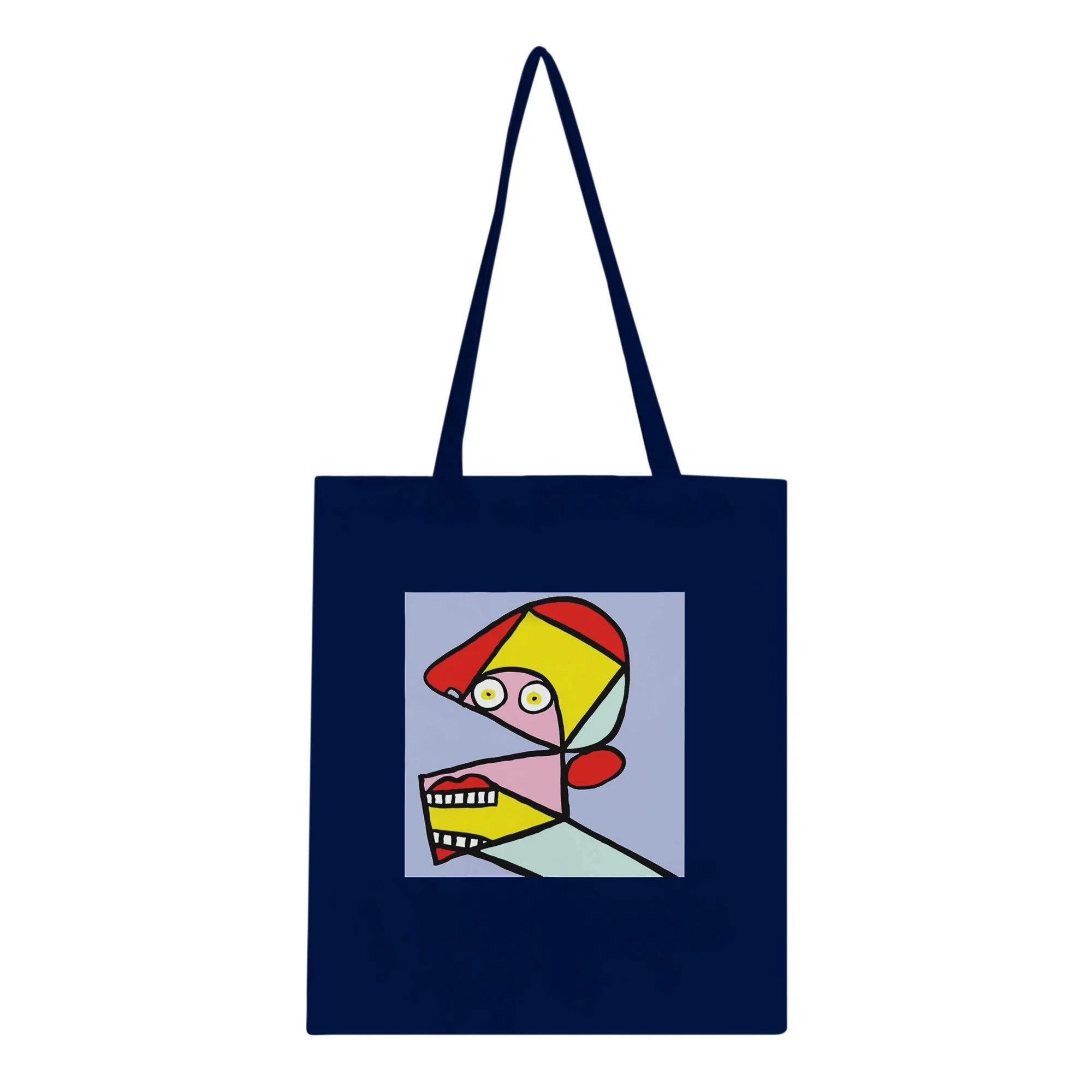 tmp-165-acax1we65WhB