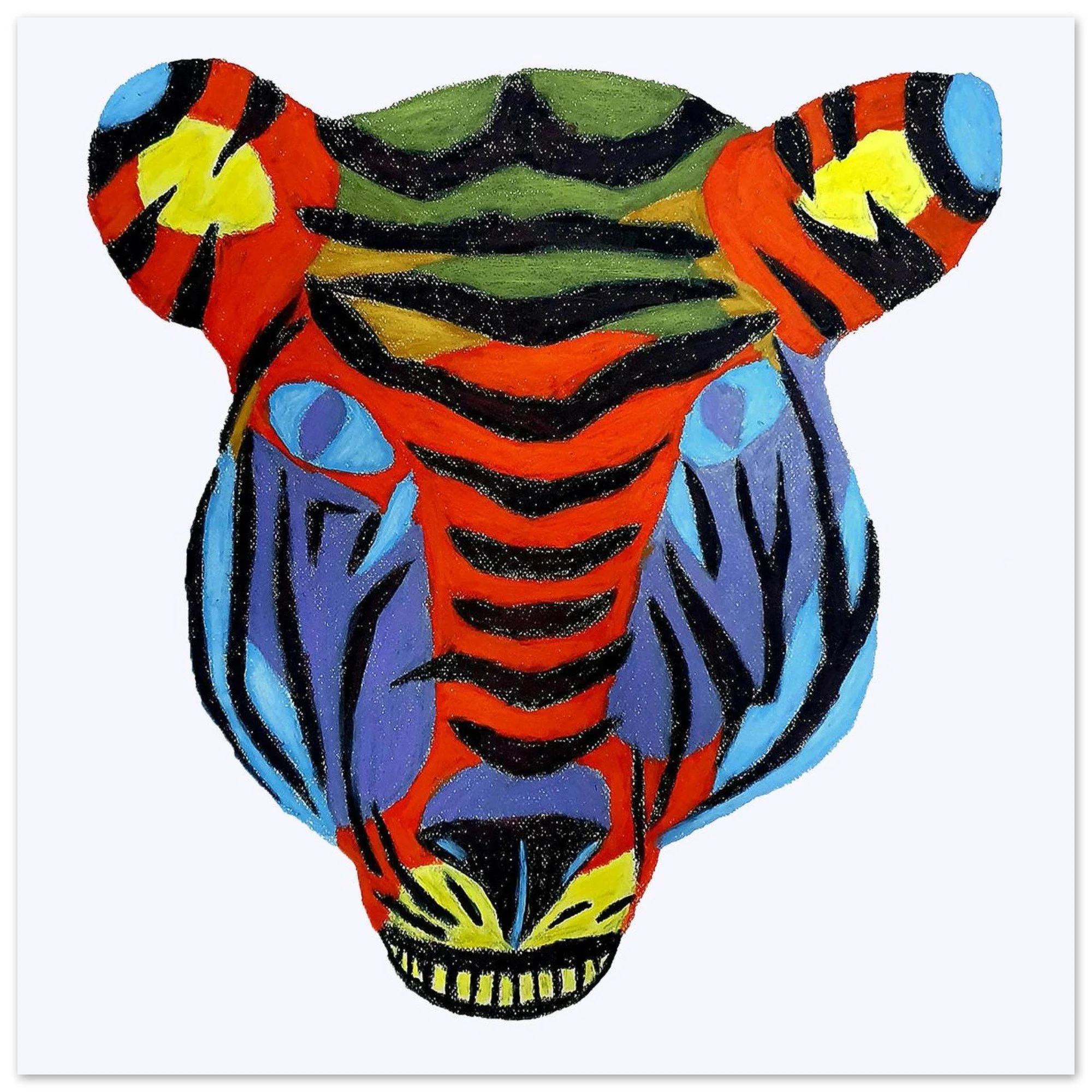 tmp-1179-YeQUAuiOSc7U