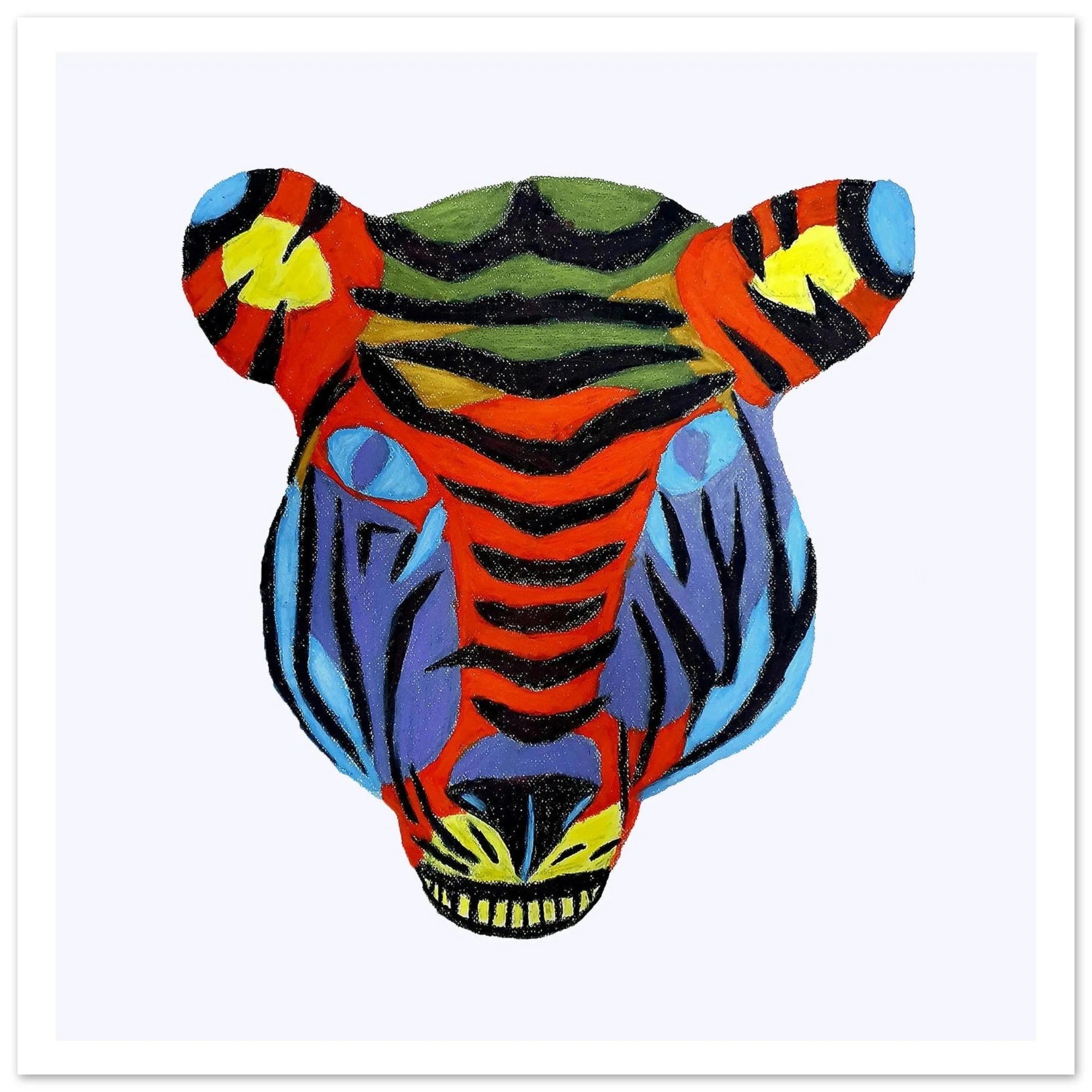 tmp-1179-zVPGoK9yC3Kz