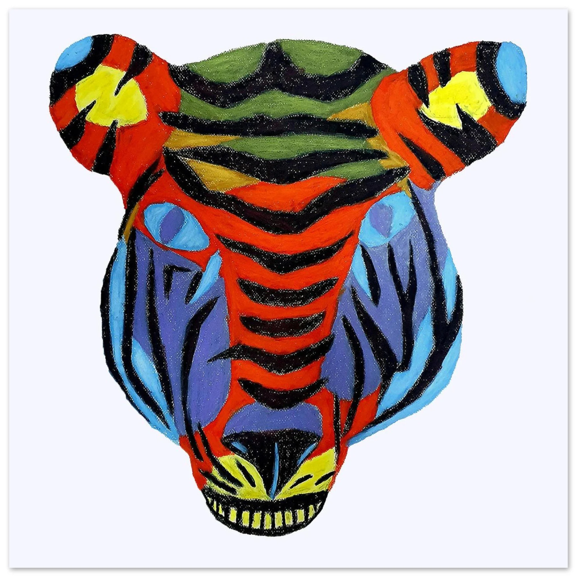 tmp-1179-6v3XhoTMXCGR