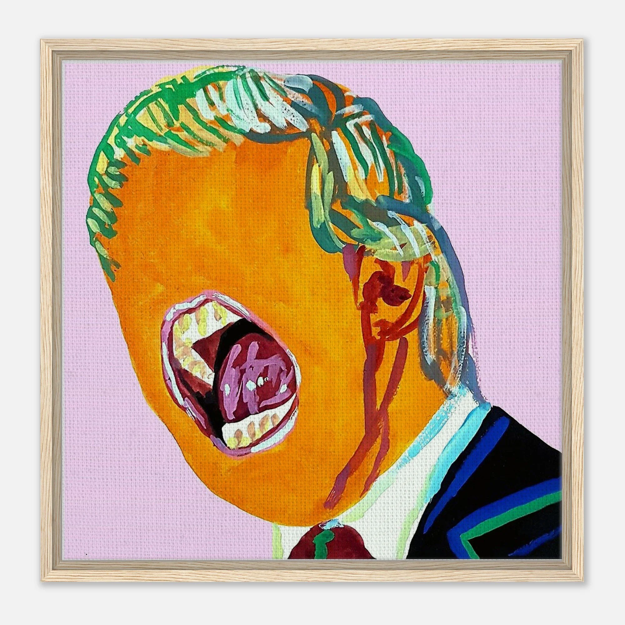 tmp-150-8a7EIFRV0r6z