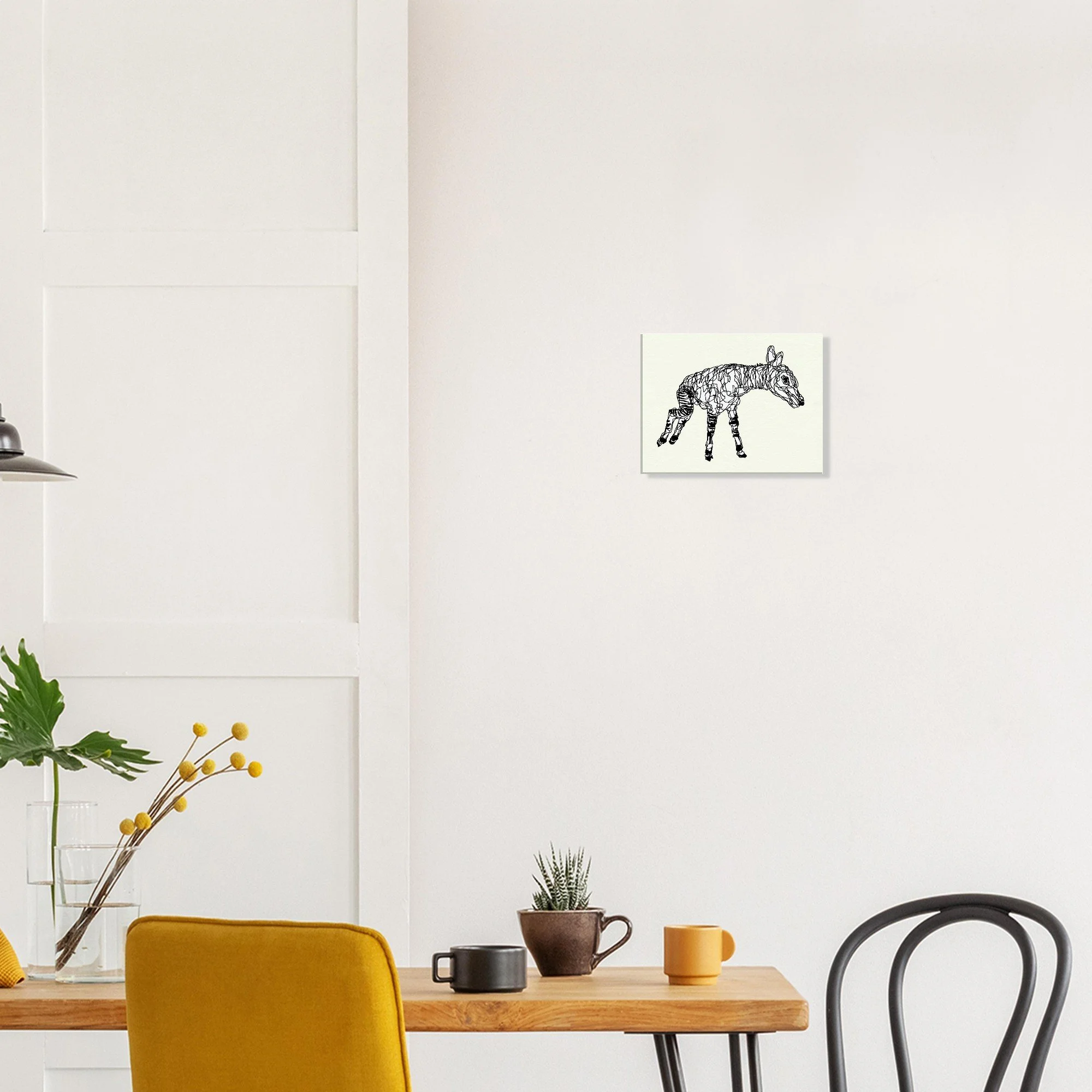 tmp-160-vxrDkQT06ecz