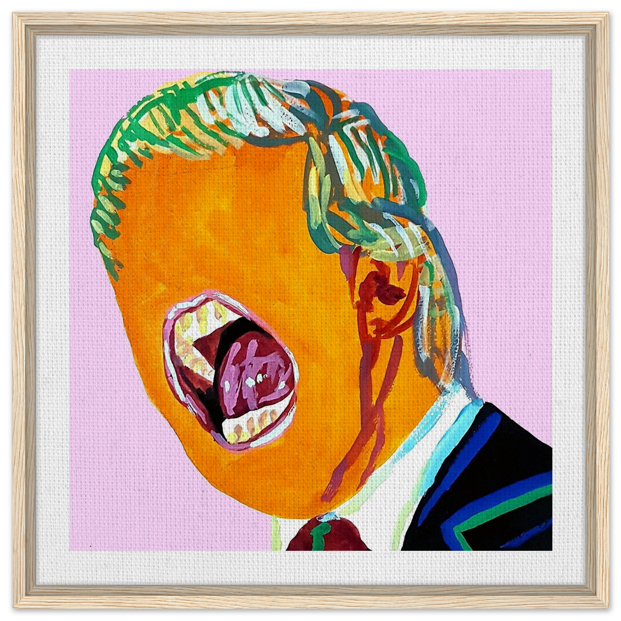 tmp-150-F3GjHn2r82Ff