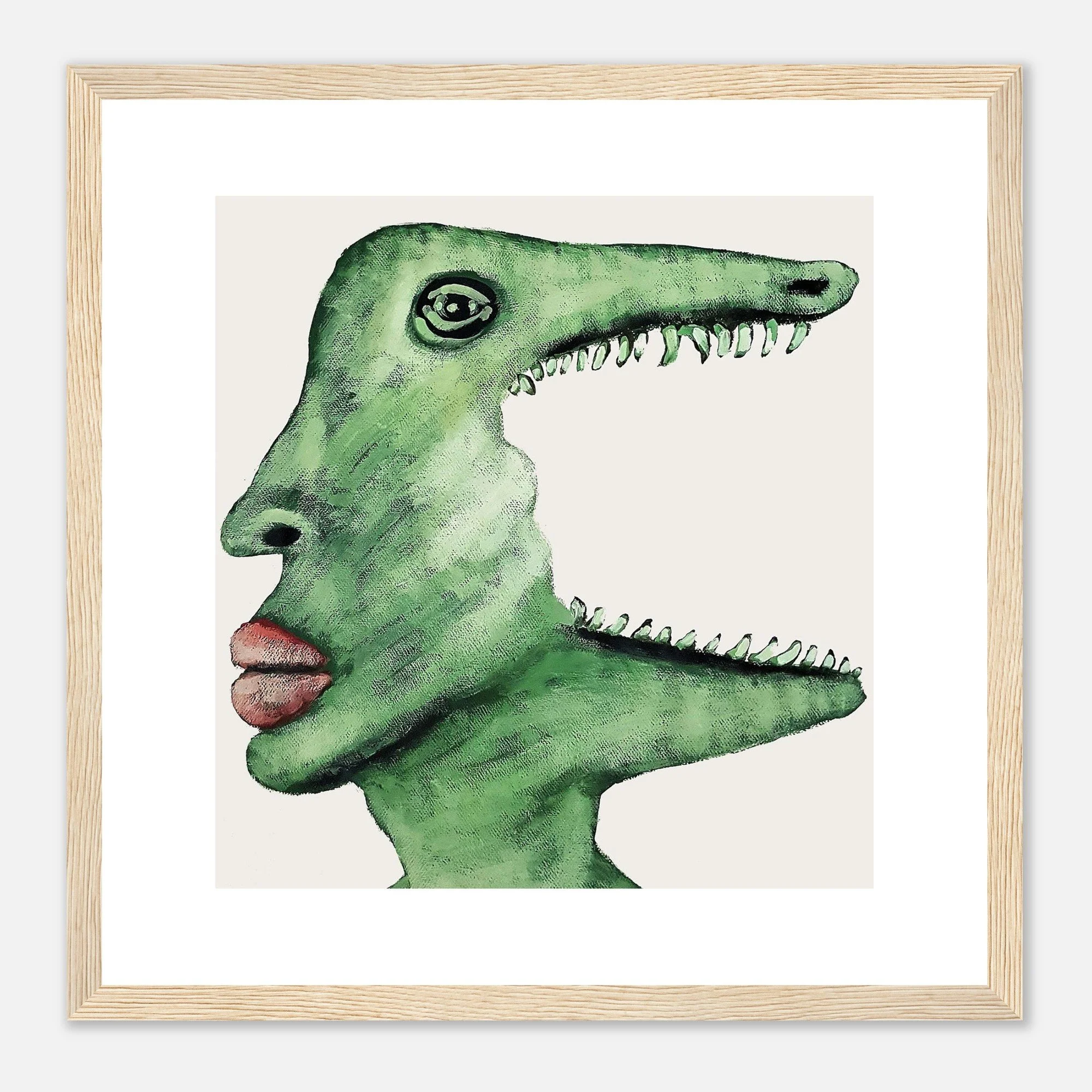 tmp-163-g8iAD0P5zsJy