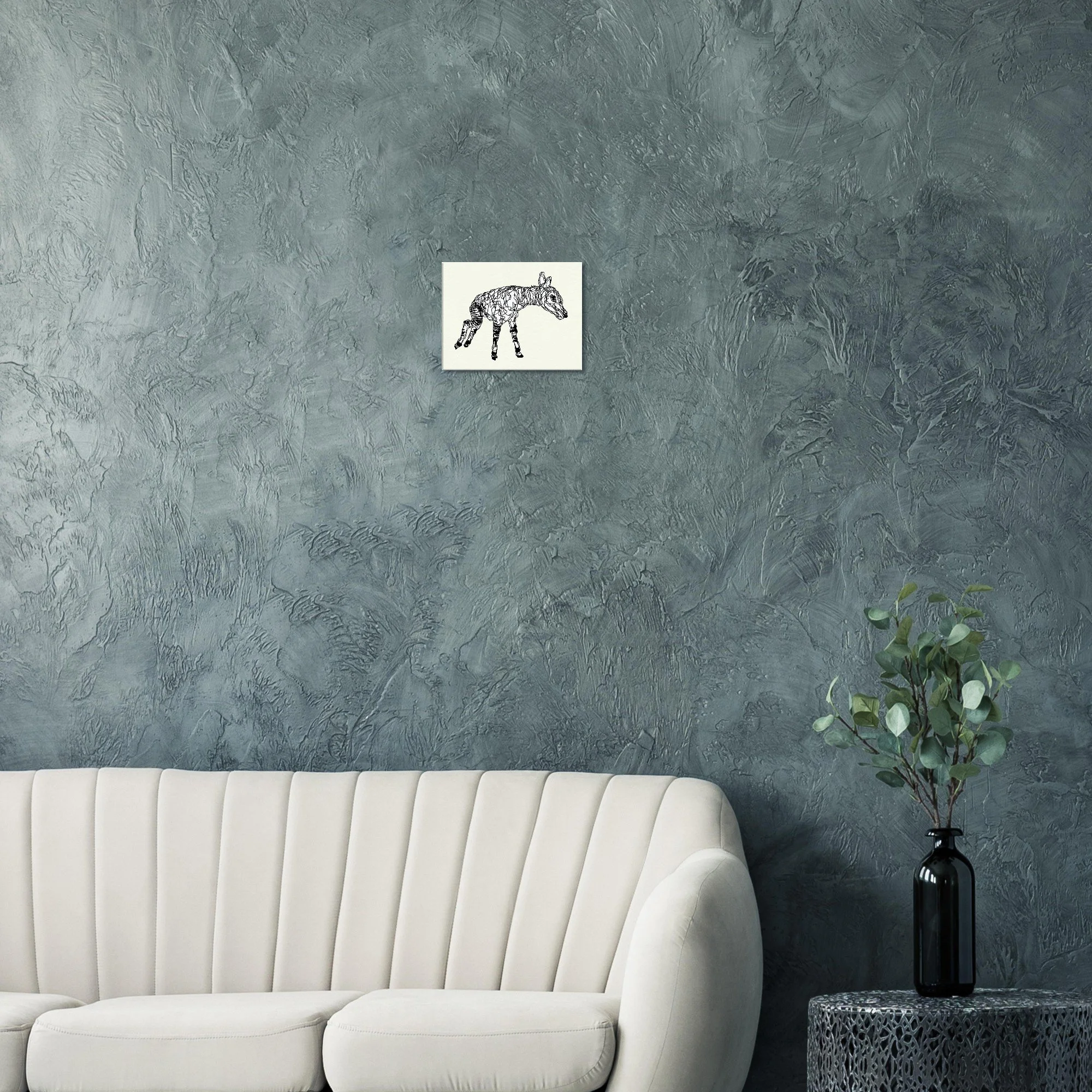 tmp-160-29JsLonGGOQq