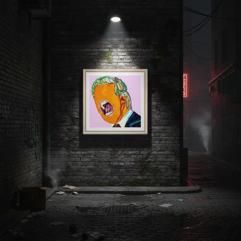 tmp-150-USdwngsHkAJf