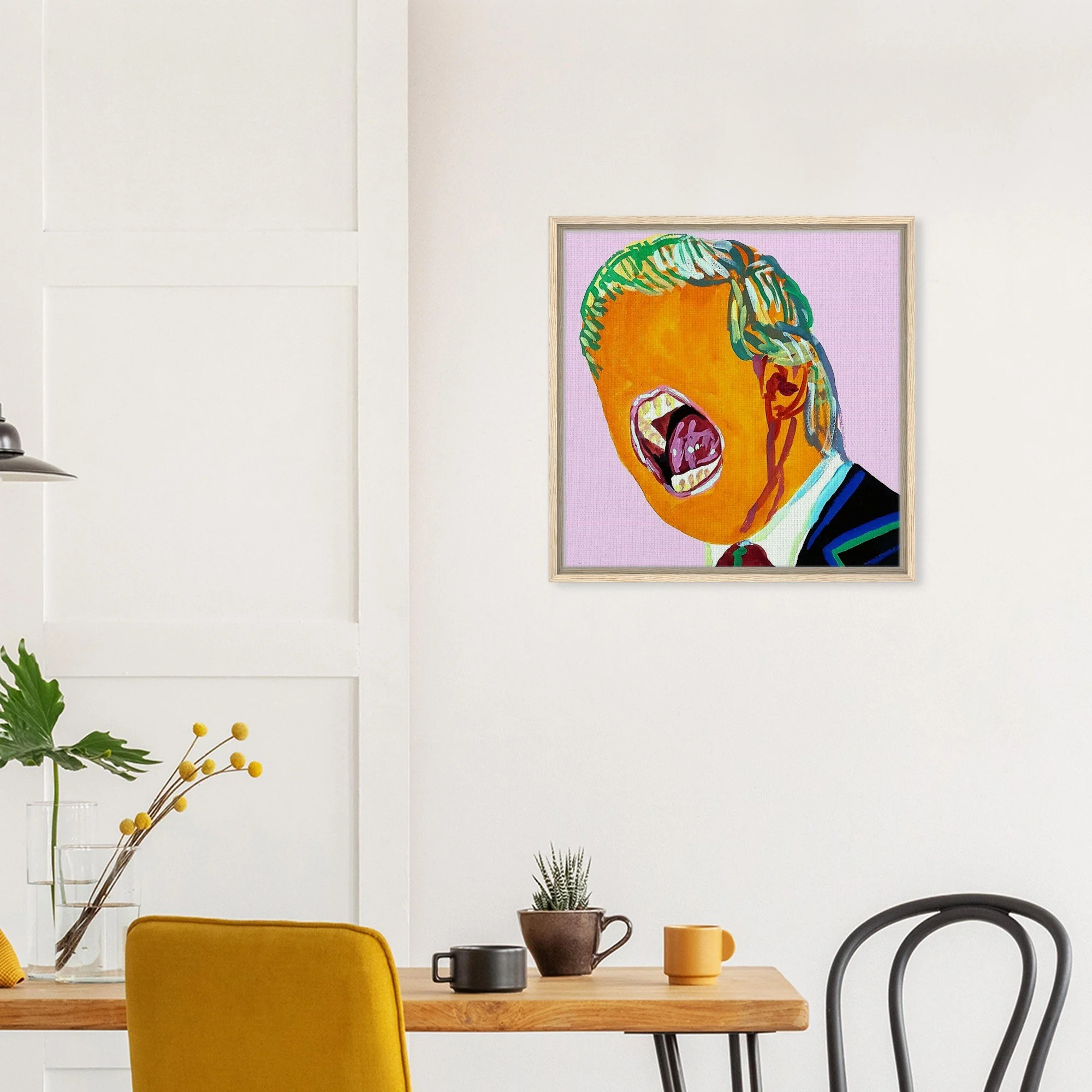 tmp-150-HfLRgjE8lb1H