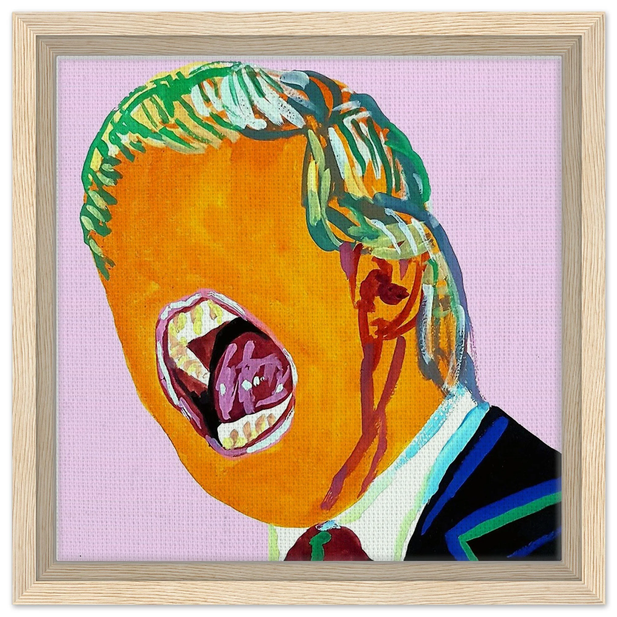 tmp-150-EwwrqUugBcUr