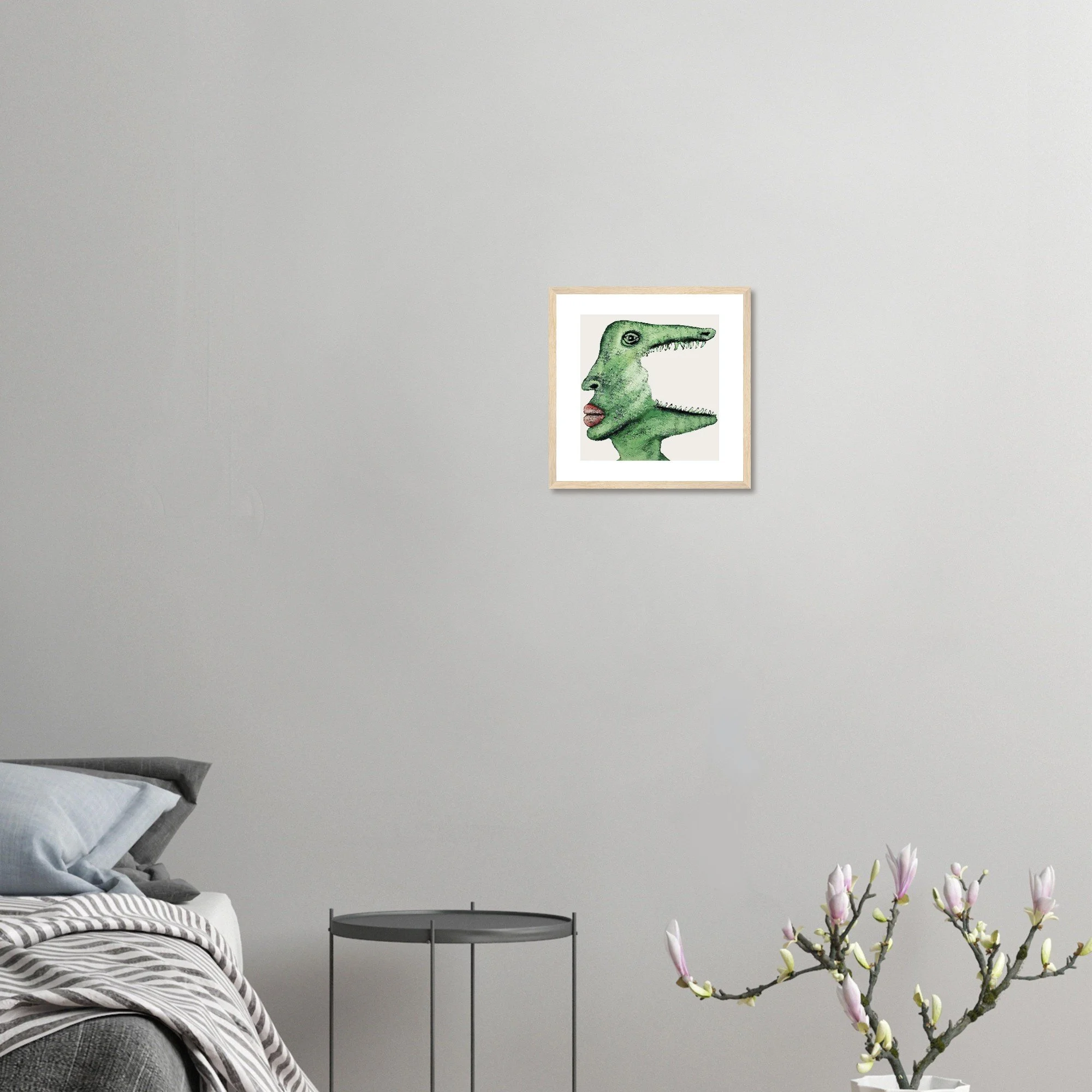 tmp-163-ZzXm2DjMUx6D