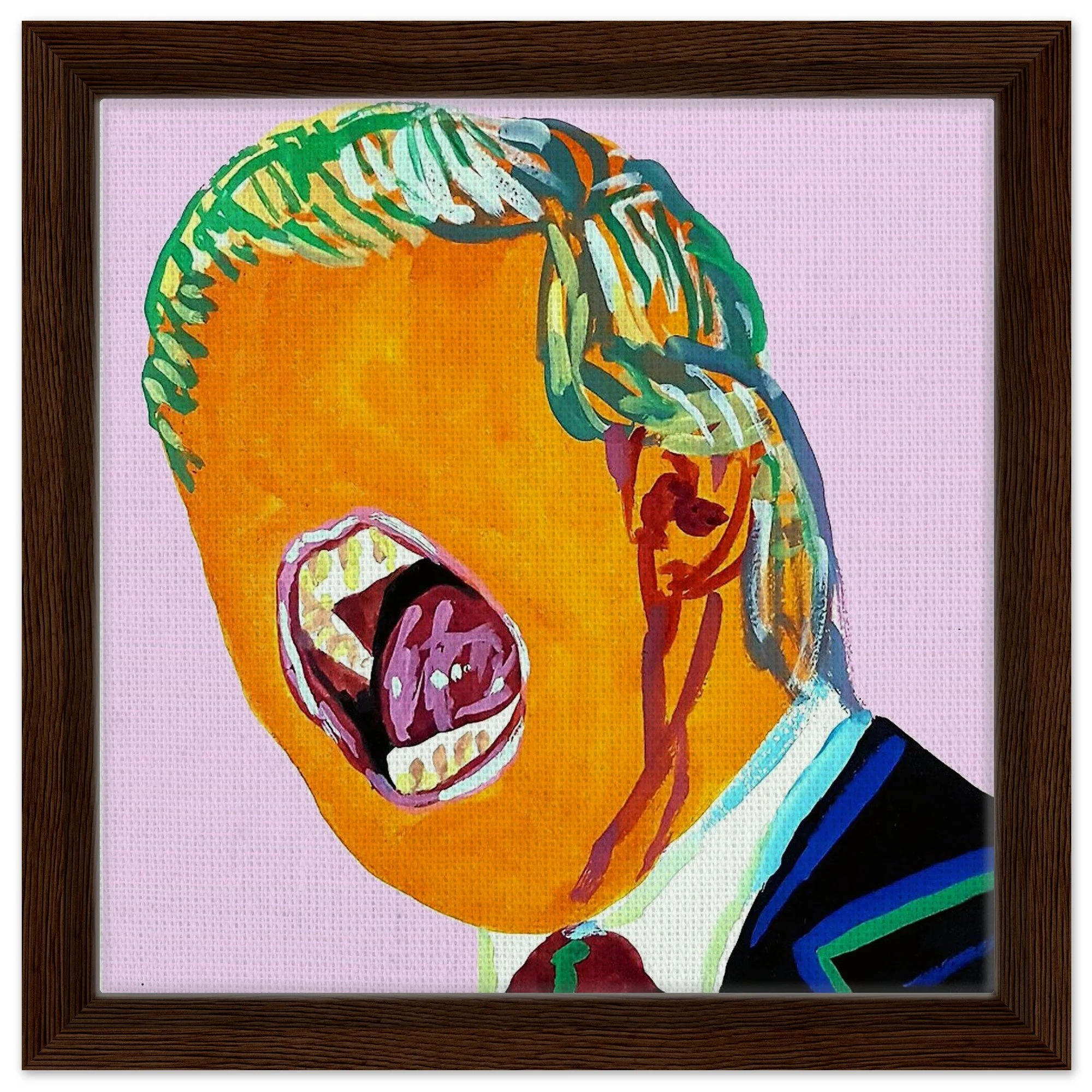 tmp-150-92kT892O95pQ