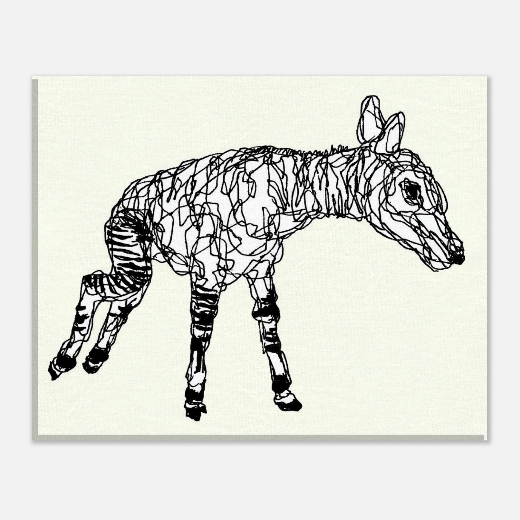 tmp-160-ojG7606oPxro