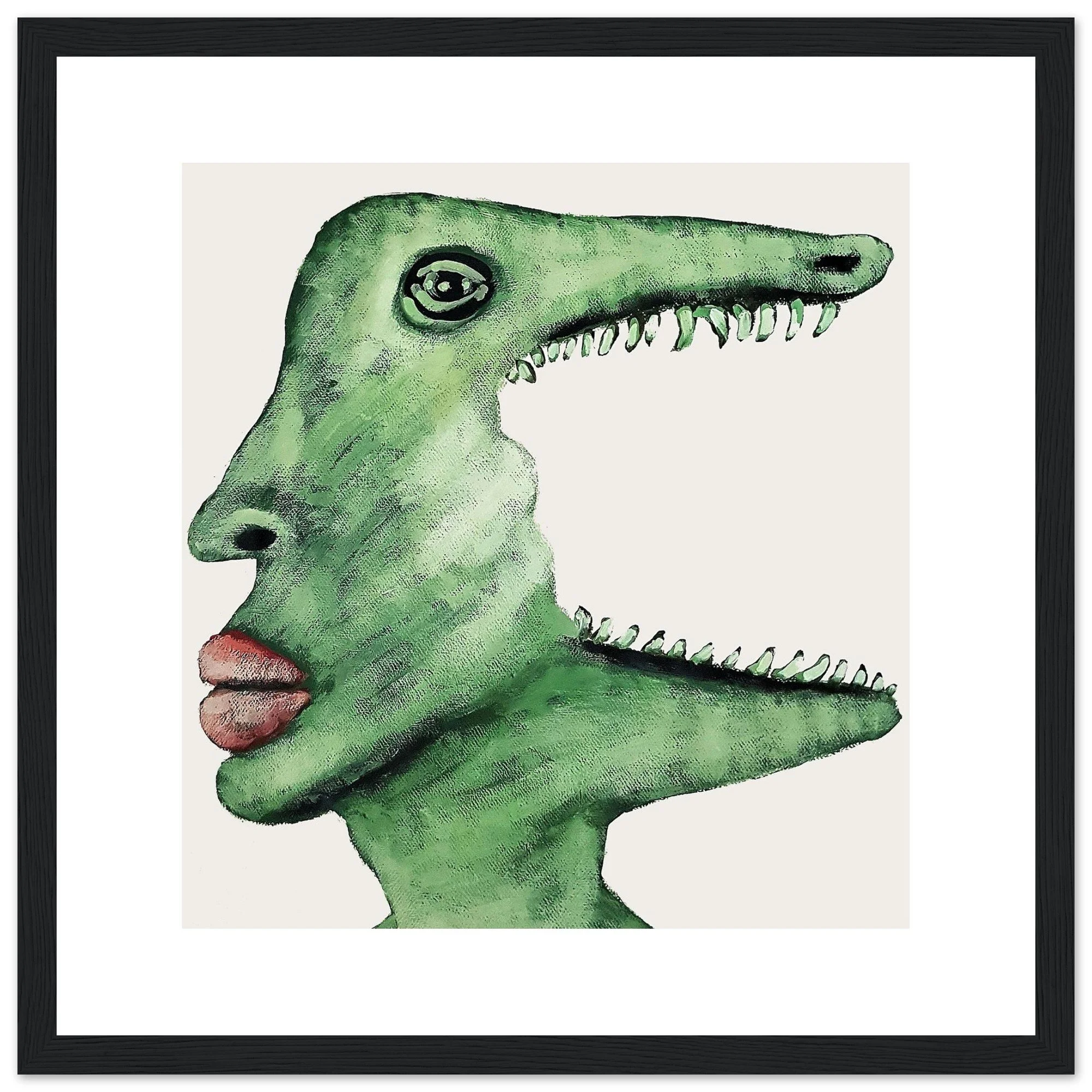 tmp-163-5hDl0OVS33rp