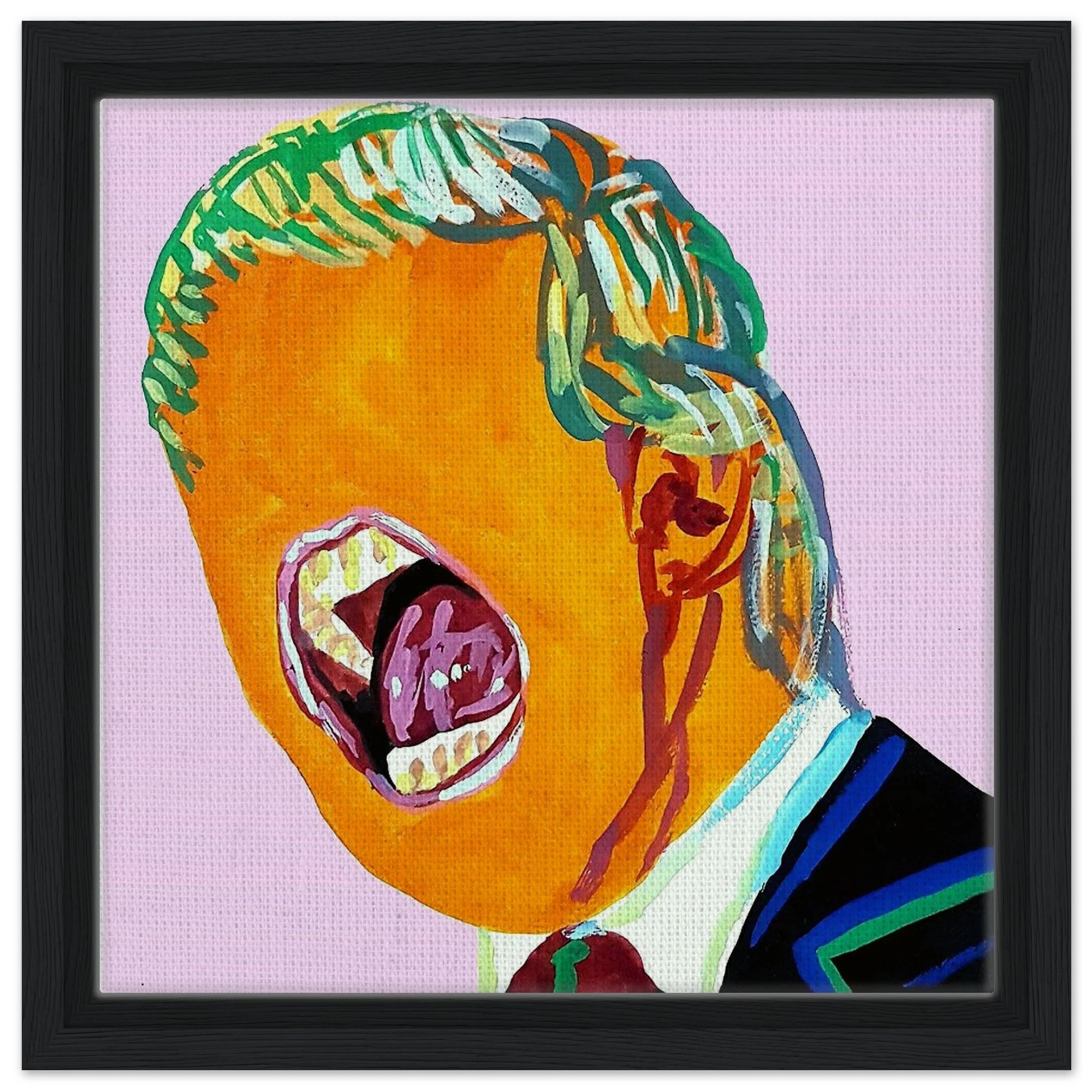 tmp-150-umjl062fMRqg