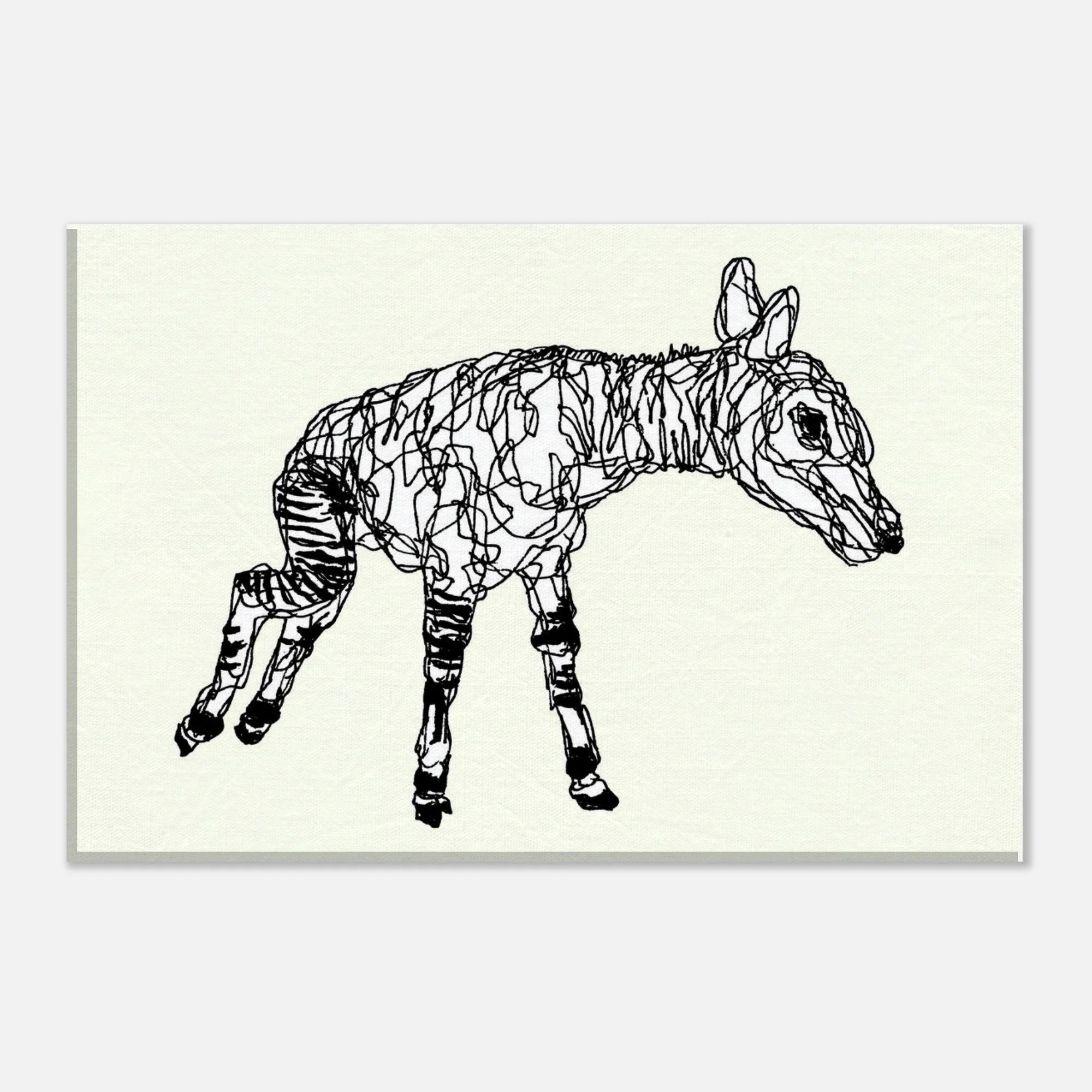 tmp-160-4Z4b7nf6XBm1