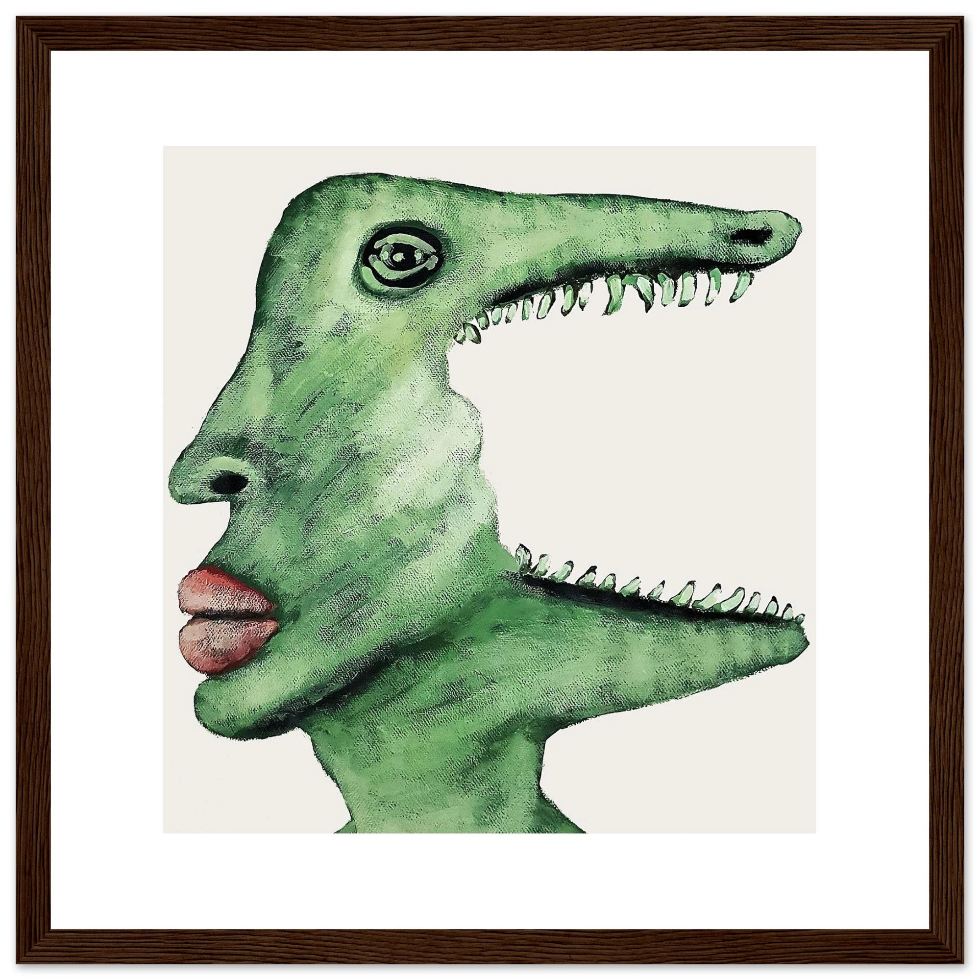 tmp-163-4JHFBYhqBxTE