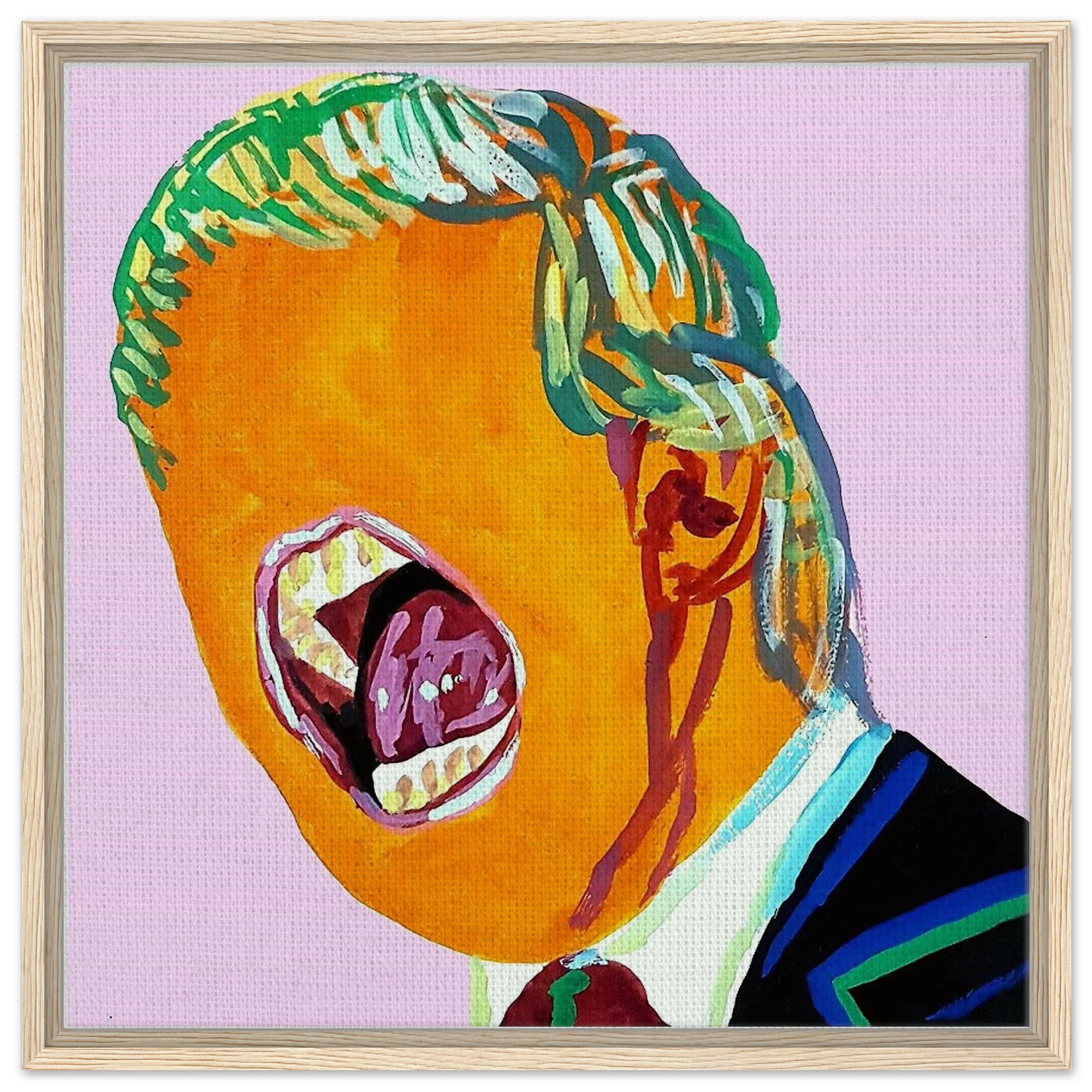 tmp-150-SGksfrcohwuN