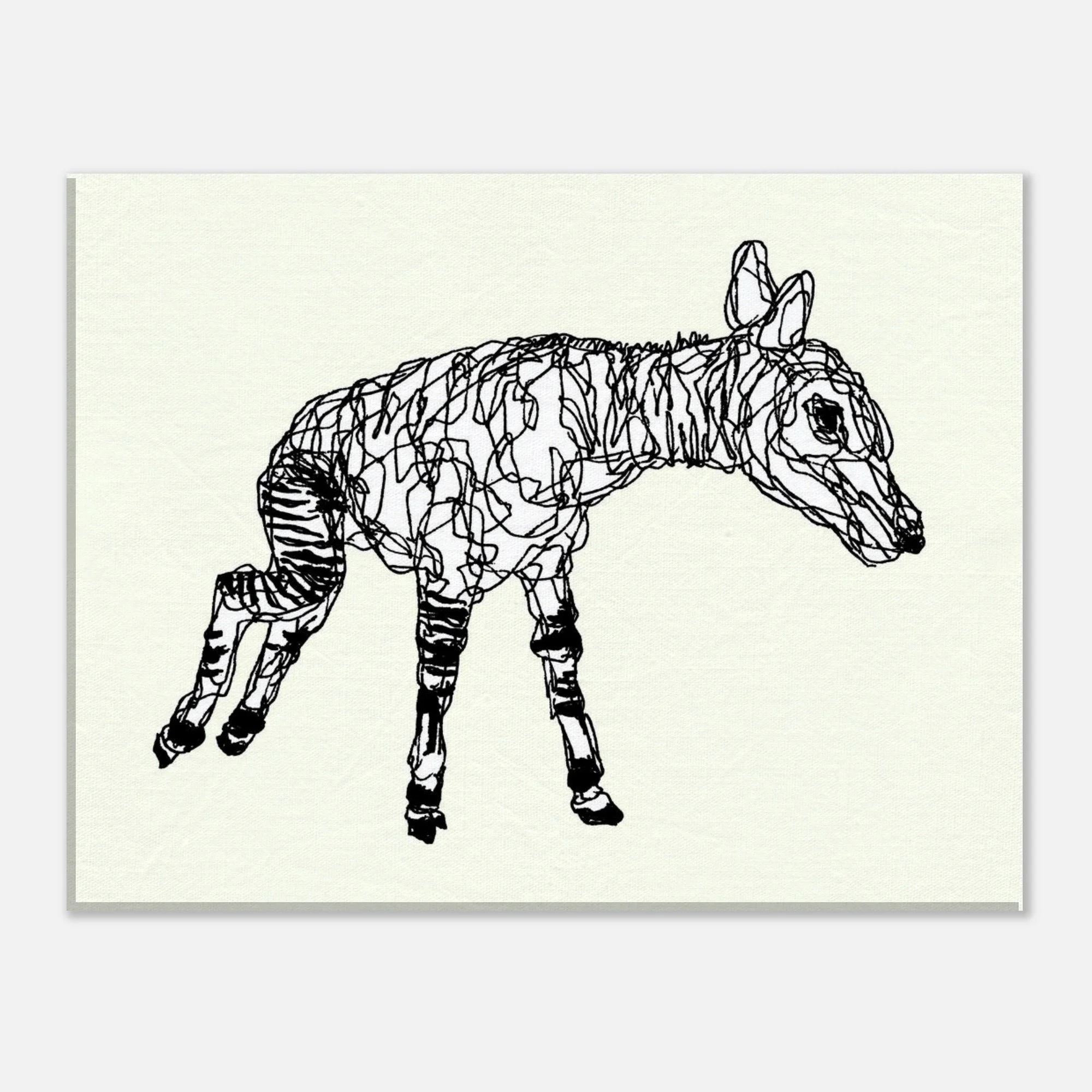 tmp-160-m83F5fy6kD2n