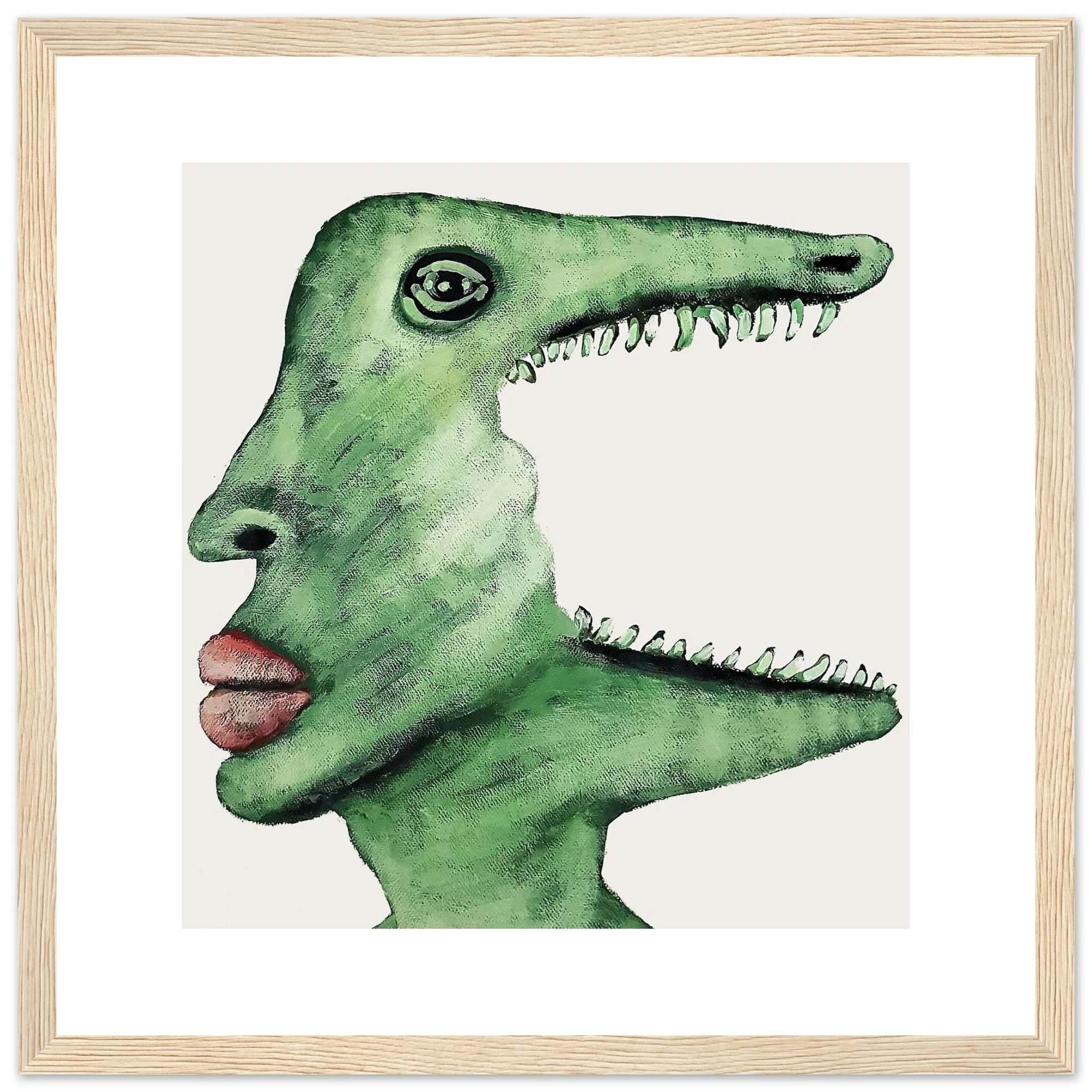 tmp-163-ARihdGYvbiMk