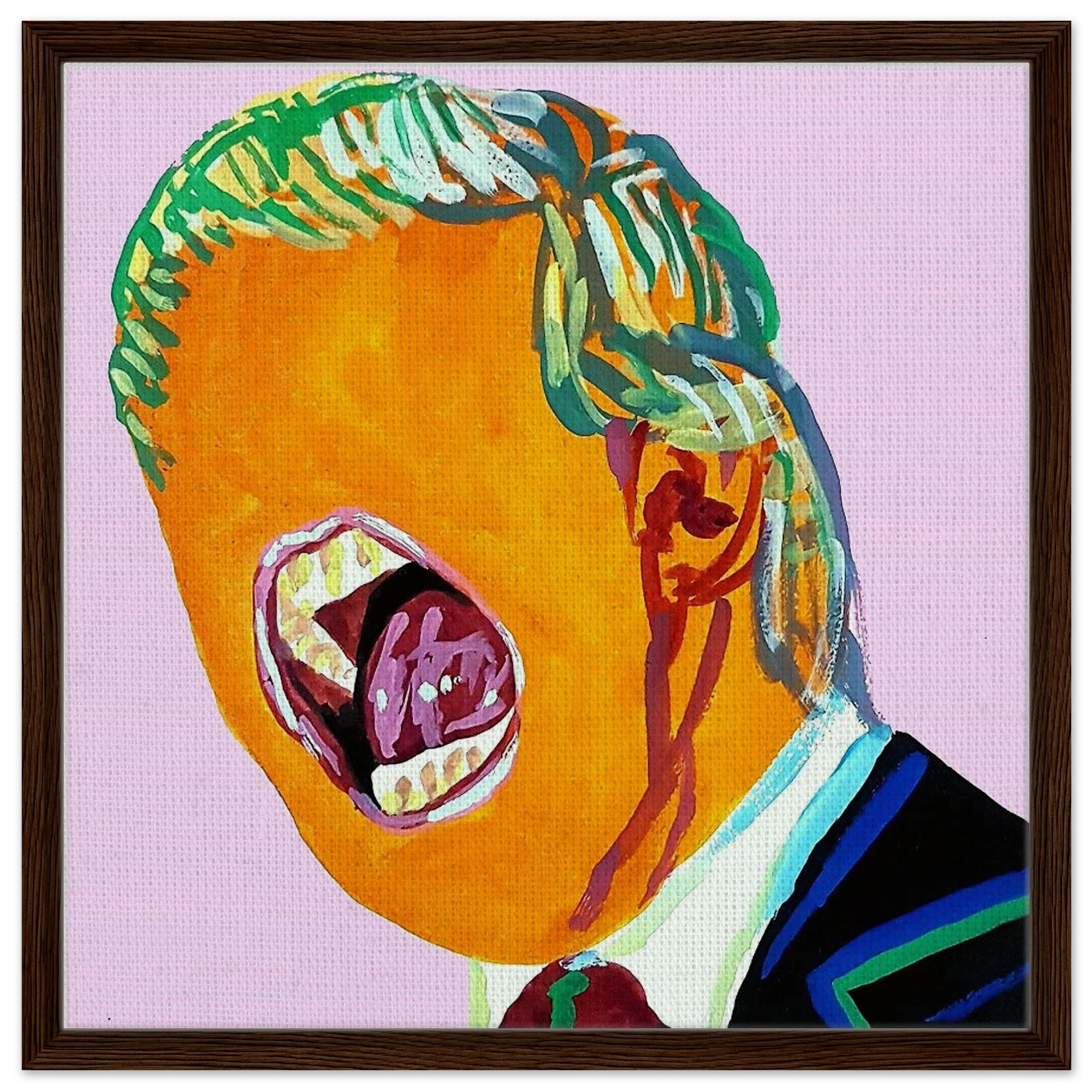 tmp-150-YIsw7p7u90Qv